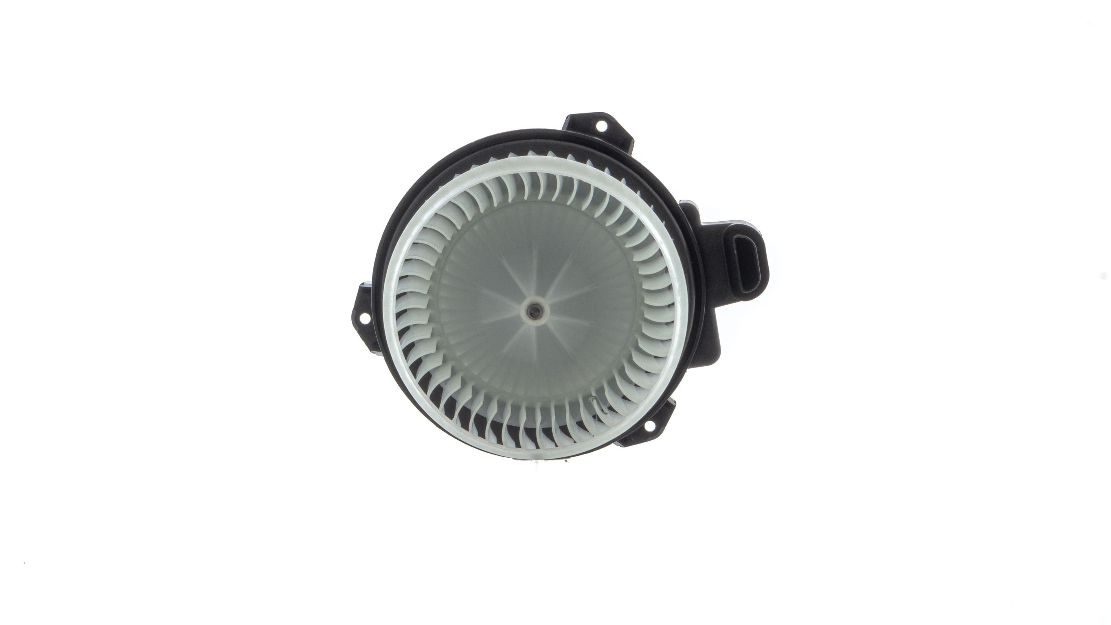 MAHLE ORIGINAL 72566454 Sisätilapuhallin