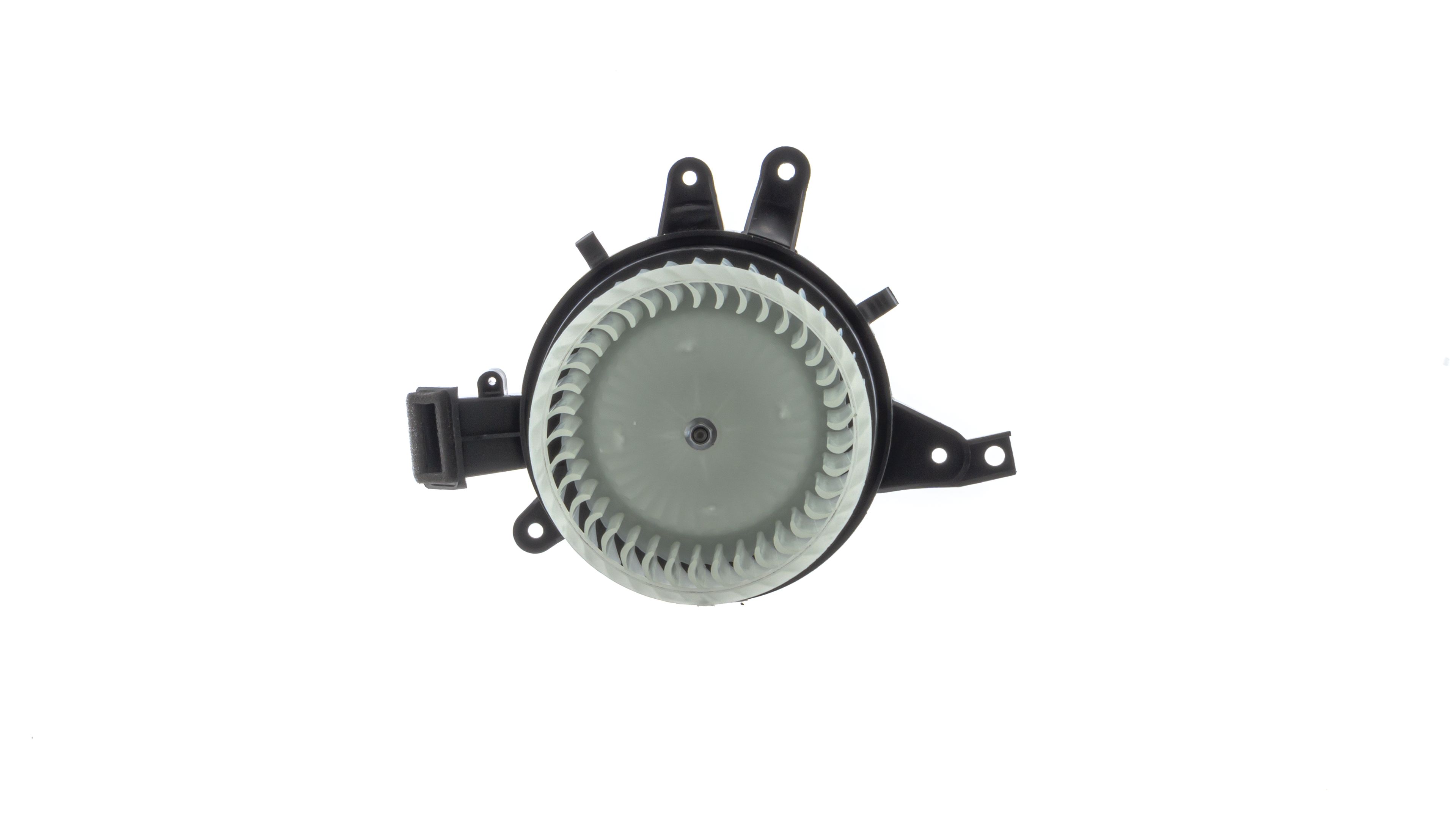 Motoventilateur AB 383 000S MAHLE ORIGINAL 77366510 FIAT