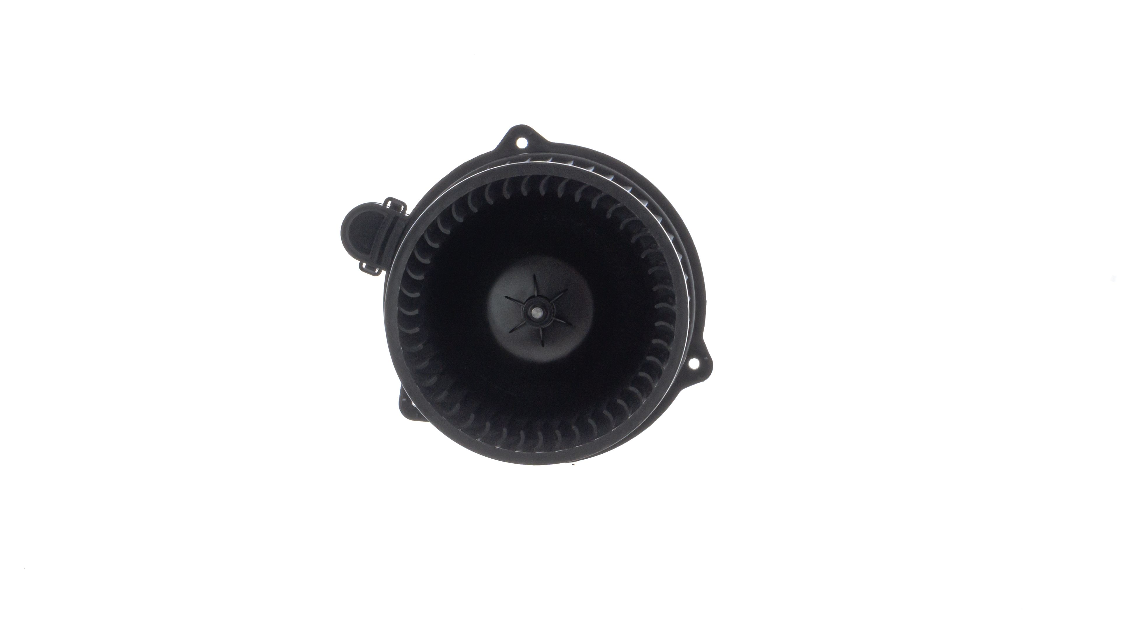 MAHLE ORIGINAL 72566532 Ventilador do habitáculo