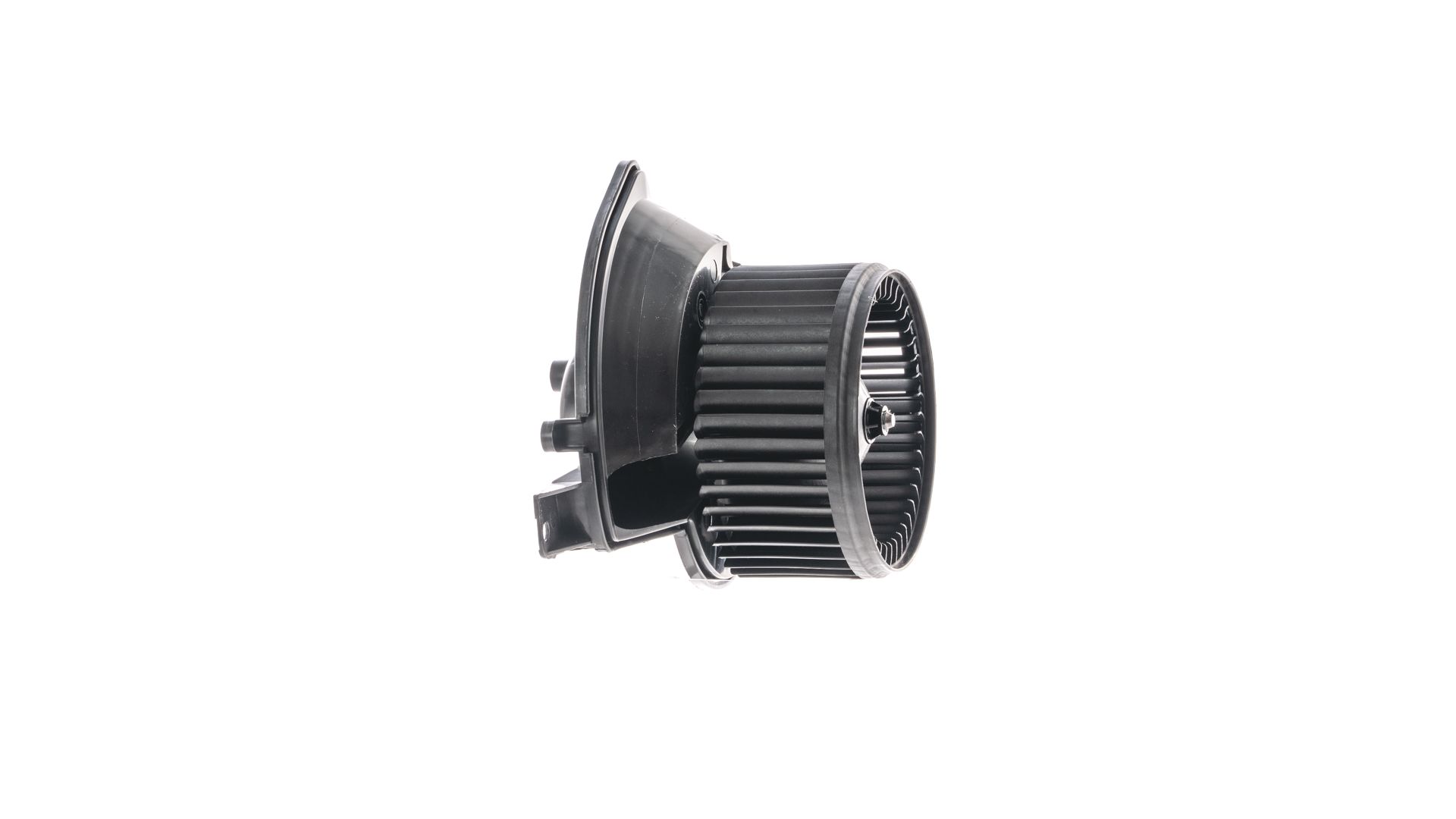 MAHLE AB 394 000S Kachelventilator Fiat Punto 199 1.9 D Multijet 120 Pk Diesel prijs