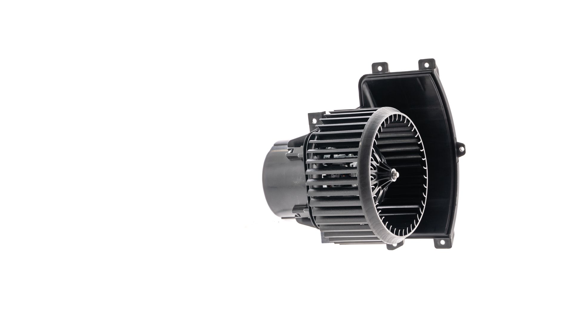 MAHLE AB 395 000S Interieurventilator VW T6 Van 2.0 TSI 4motion 204 Pk Benzine prijs