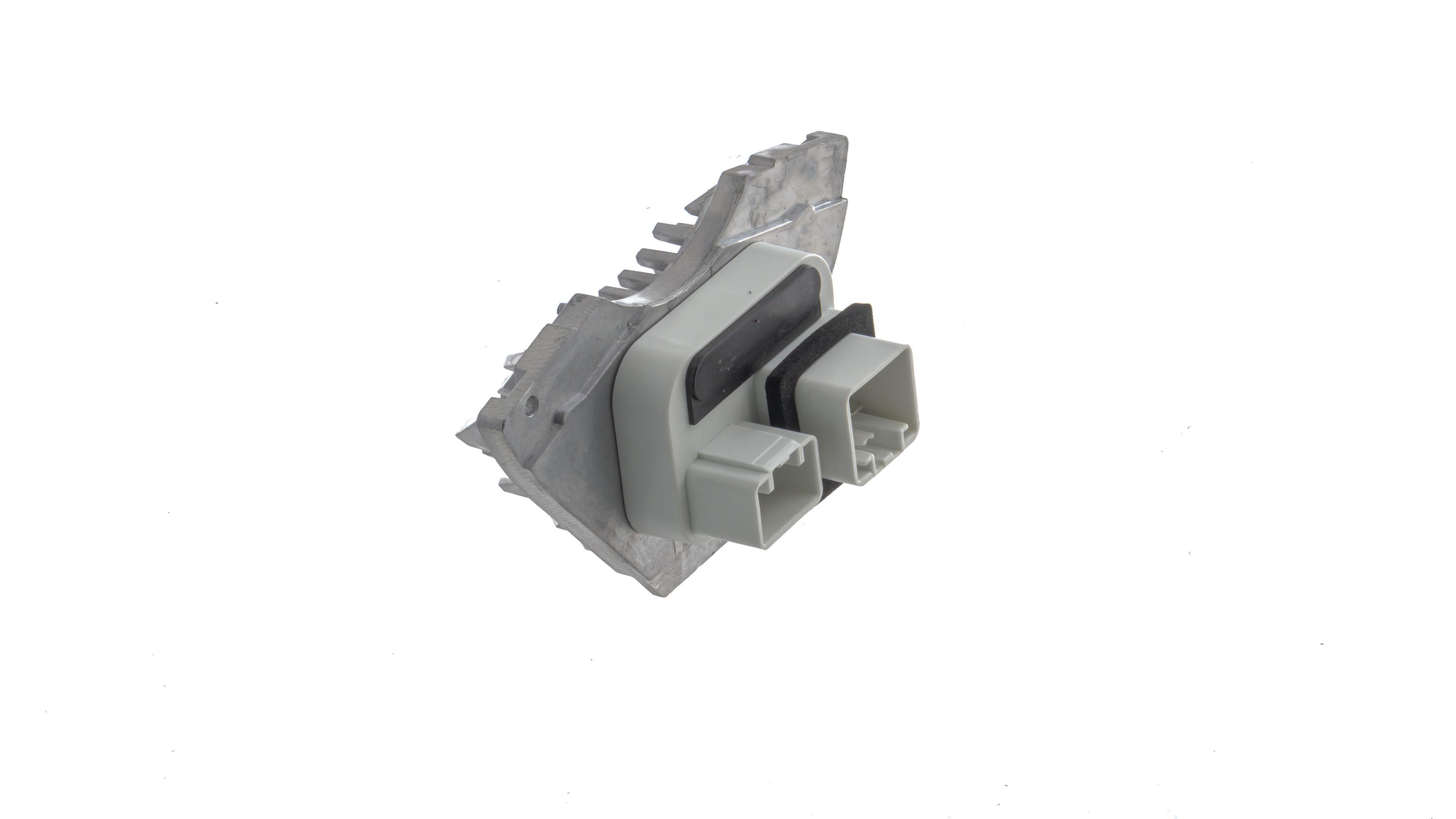MAHLE ORIGINAL ABR 35 000S Fläktmotstånd Volvo V70 II 2.4 AWD 165 hk Bensin pris