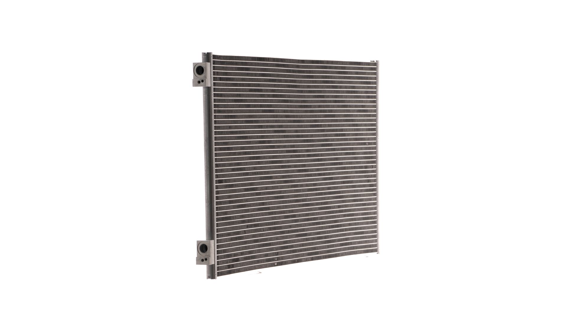 Συμπυκνωτής MAHLE XJ AC 1191 000P φθηνά