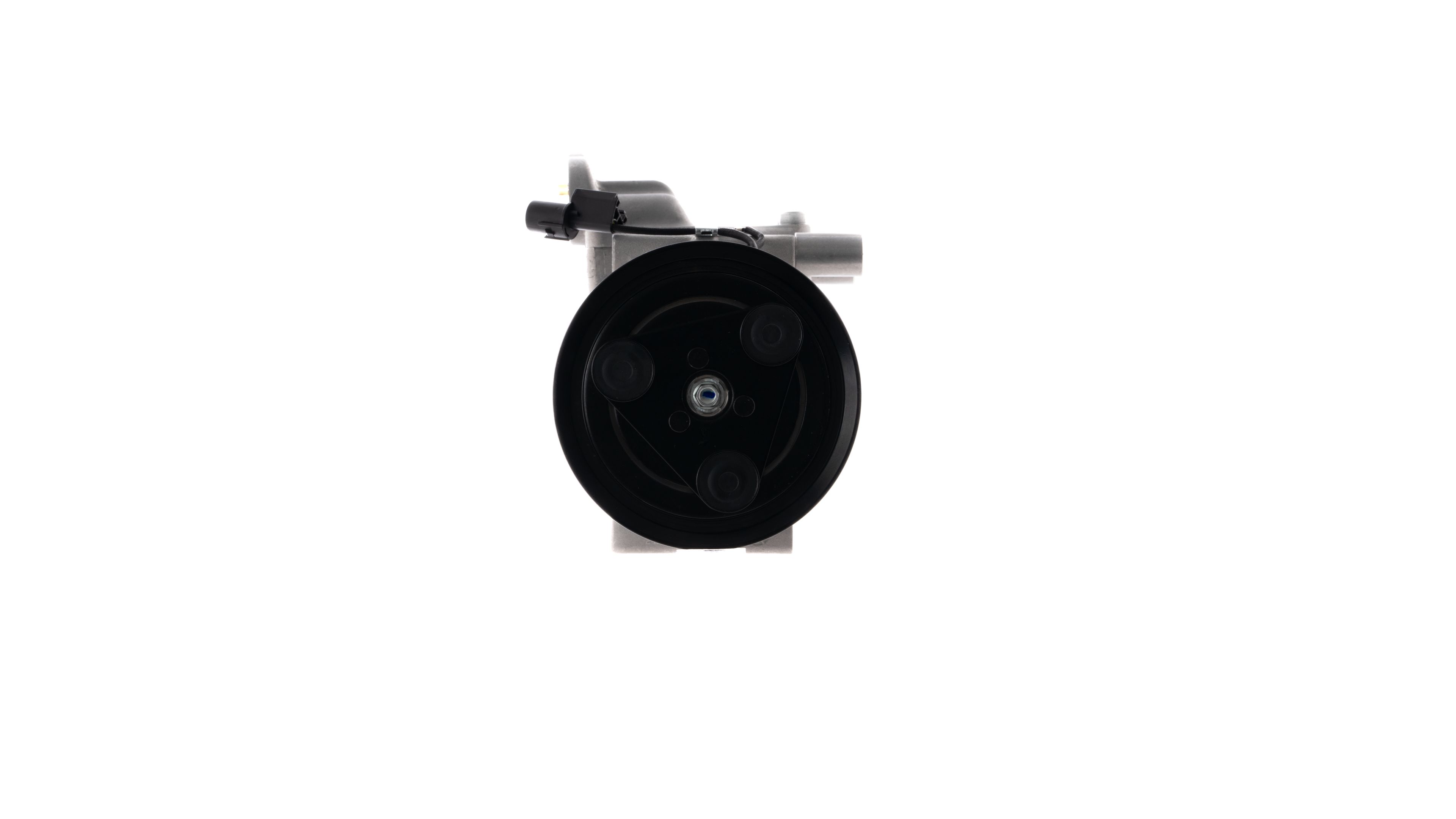 MAHLE ORIGINAL 72562402 Aircopomp