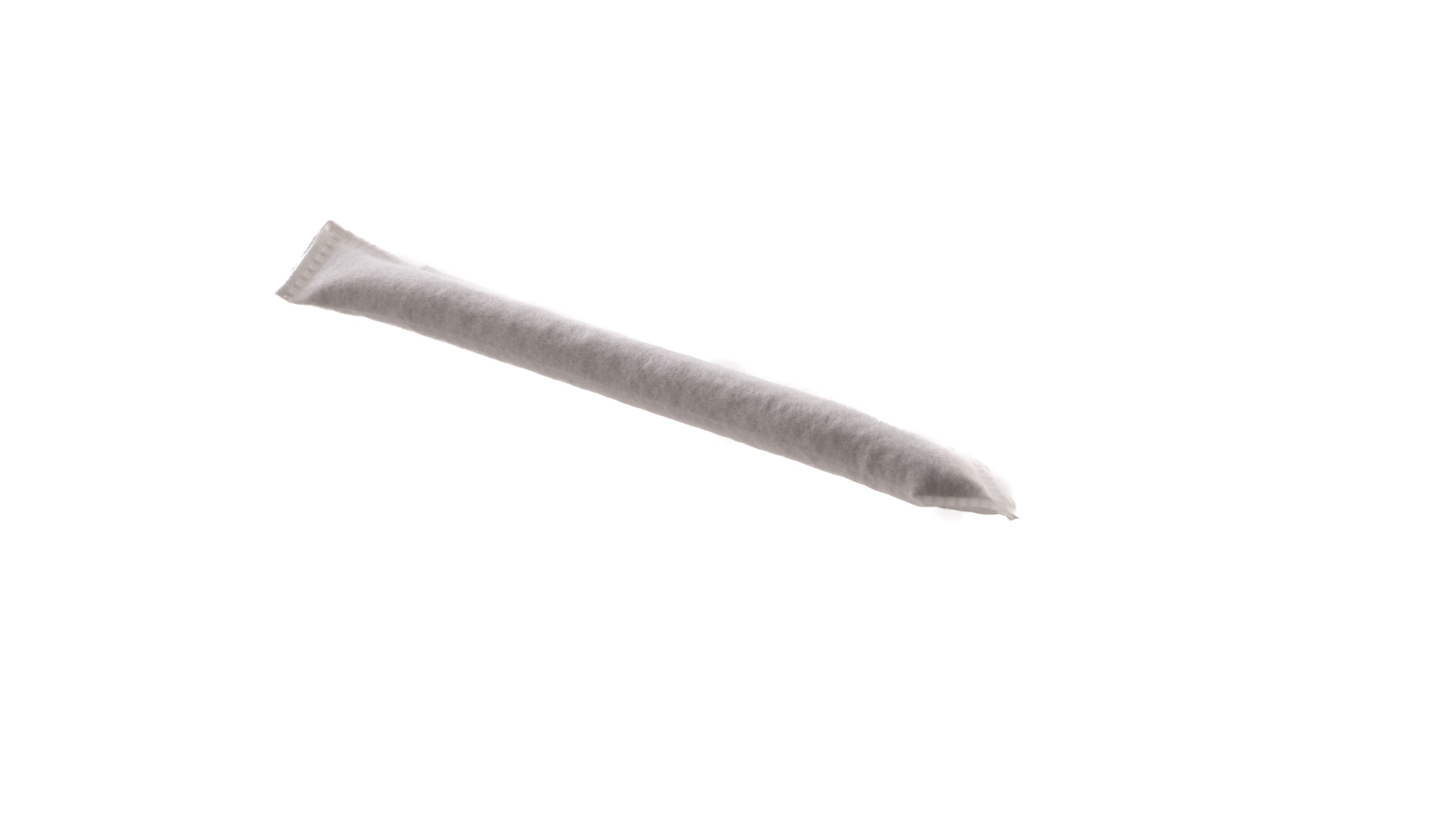 MAHLE AD 229 000S originale Hyundai Accent LC Tørfilter aircondition hvad koster