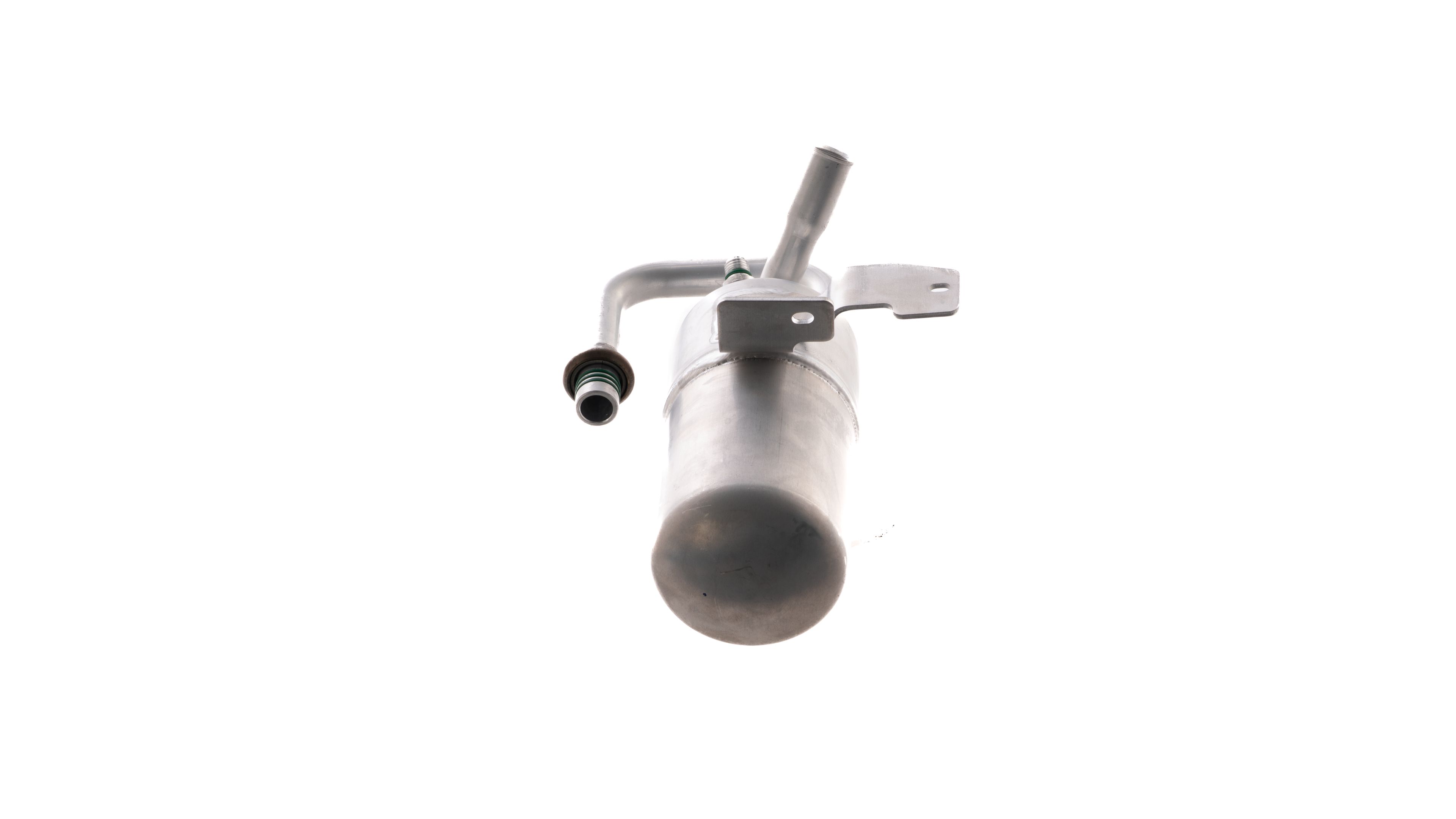 MAHLE ORIGINAL Filtre déshydratant, climatisation AD 274 000S Bouteille deshydrateur clim MAHLE ORIGINAL CX-9 AD 274 000S pas cher