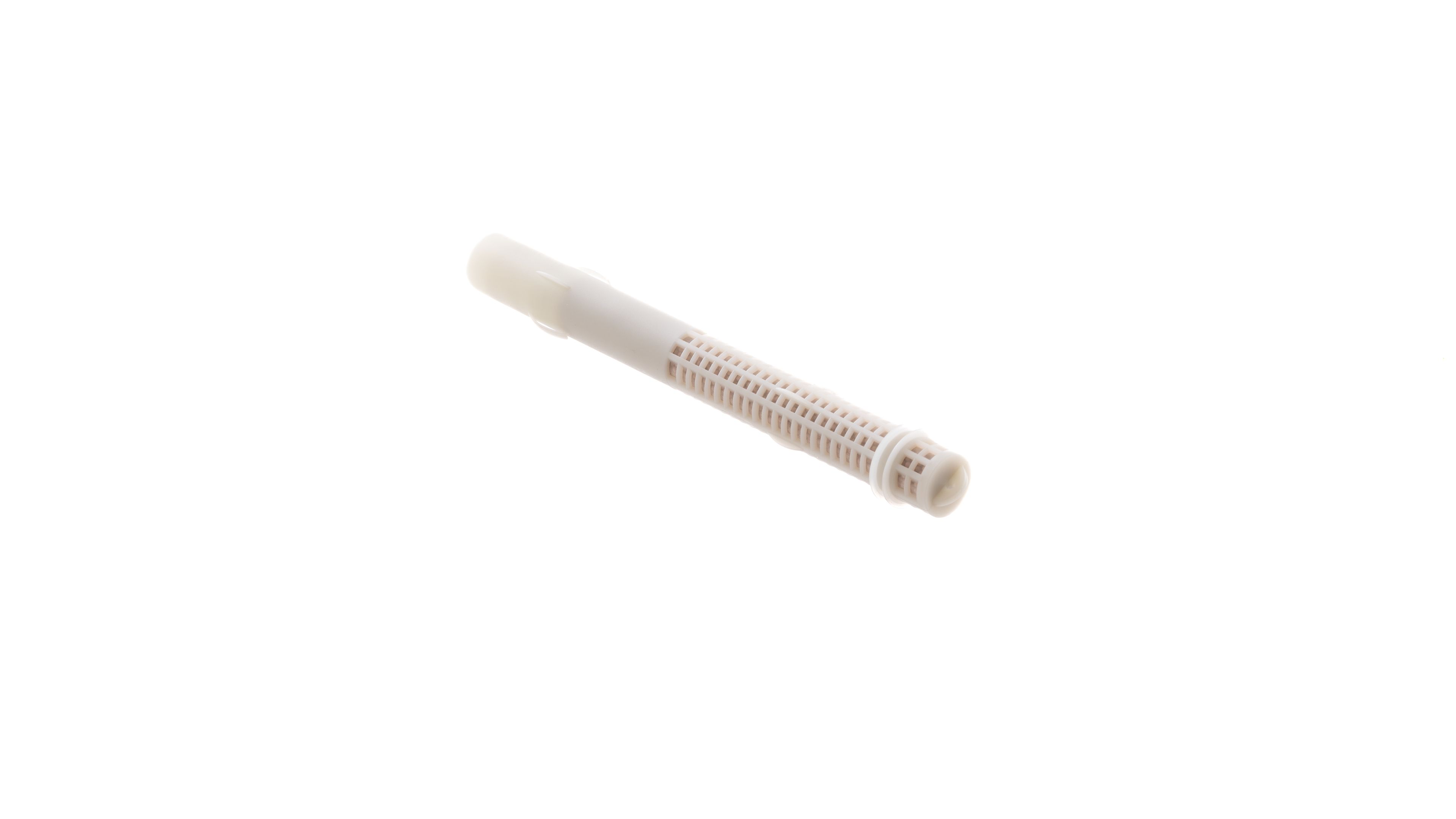 MAHLE AD 287 000S Torkfilter Insignia A Sports Tourer 2.0 CDTI (35) 160 hk Diesel pris