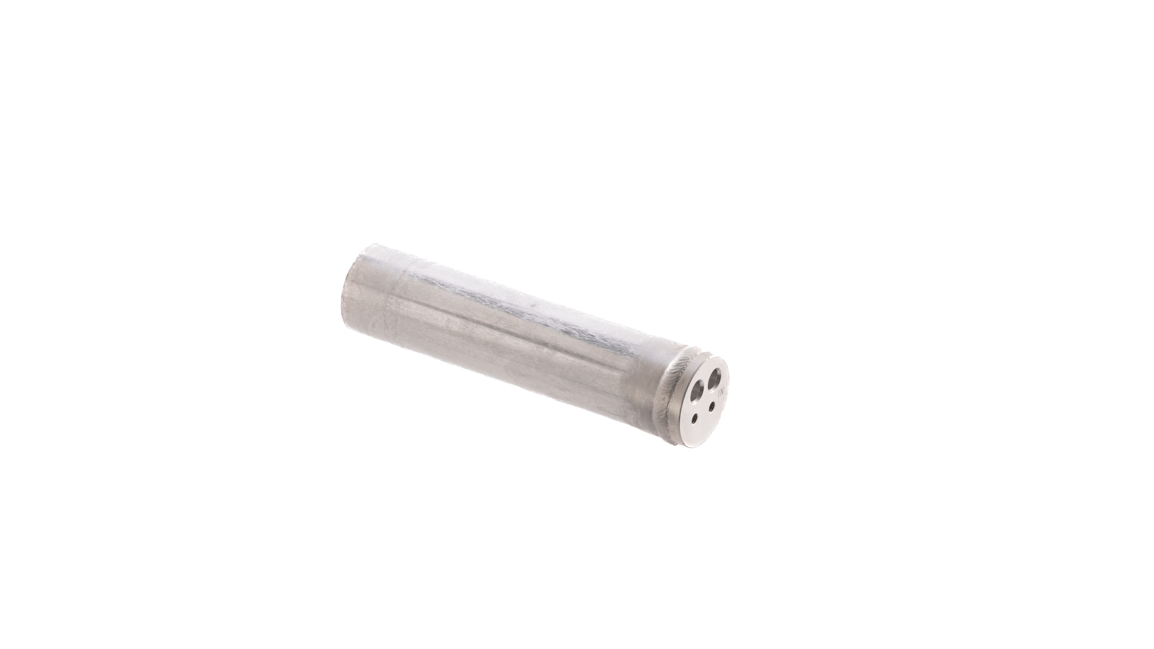 MAHLE AD 345 000S AC-torkfilter FORD Kuga Mk1 (C394) TDCi 4x4 140 hk Diesel pris