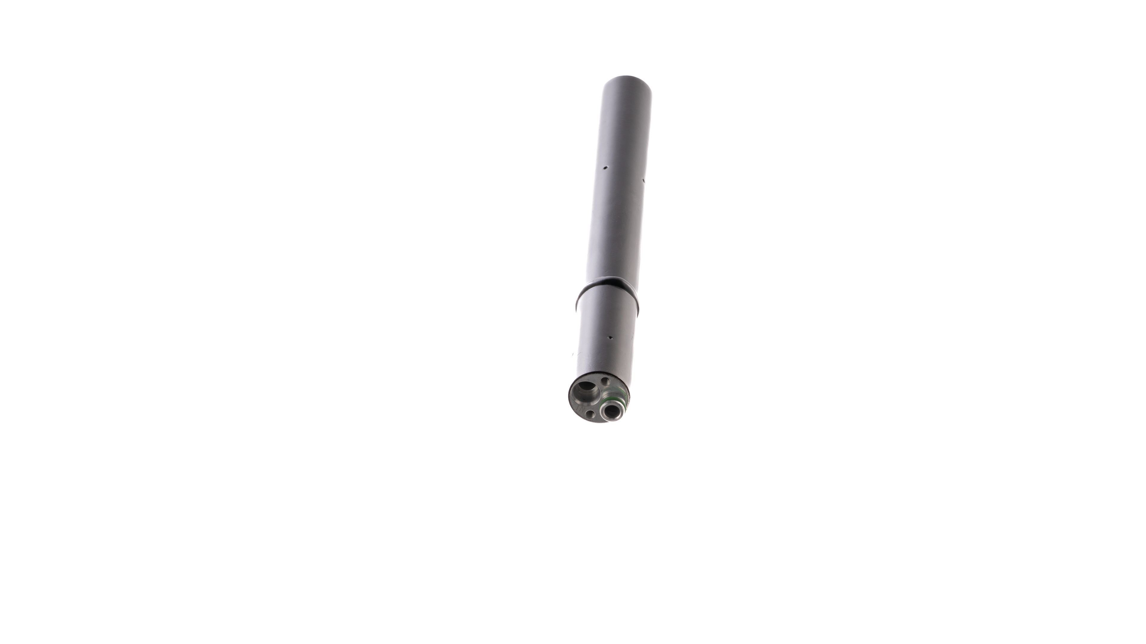 MAHLE AD 92 000S Afigrantiras Audi Q5 8R 2.0 TFSI quattro 230 PS Βενζίνη τιμες