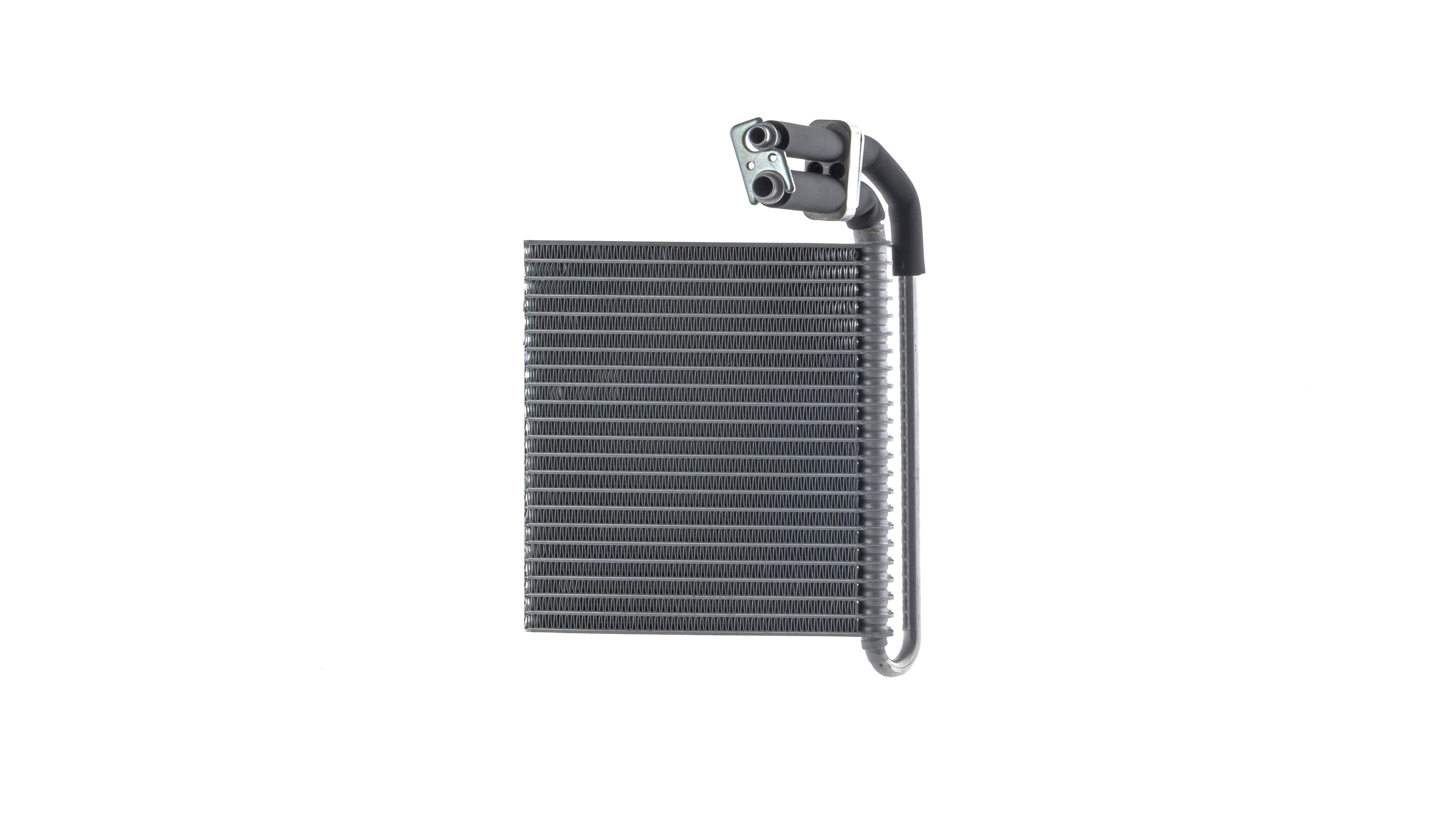 MAHLE ORIGINAL AE 99 000S Verdampfer Klimaanlage Ford S-Max WA6 2.0 TDCi 115 PS Diesel Kosten
