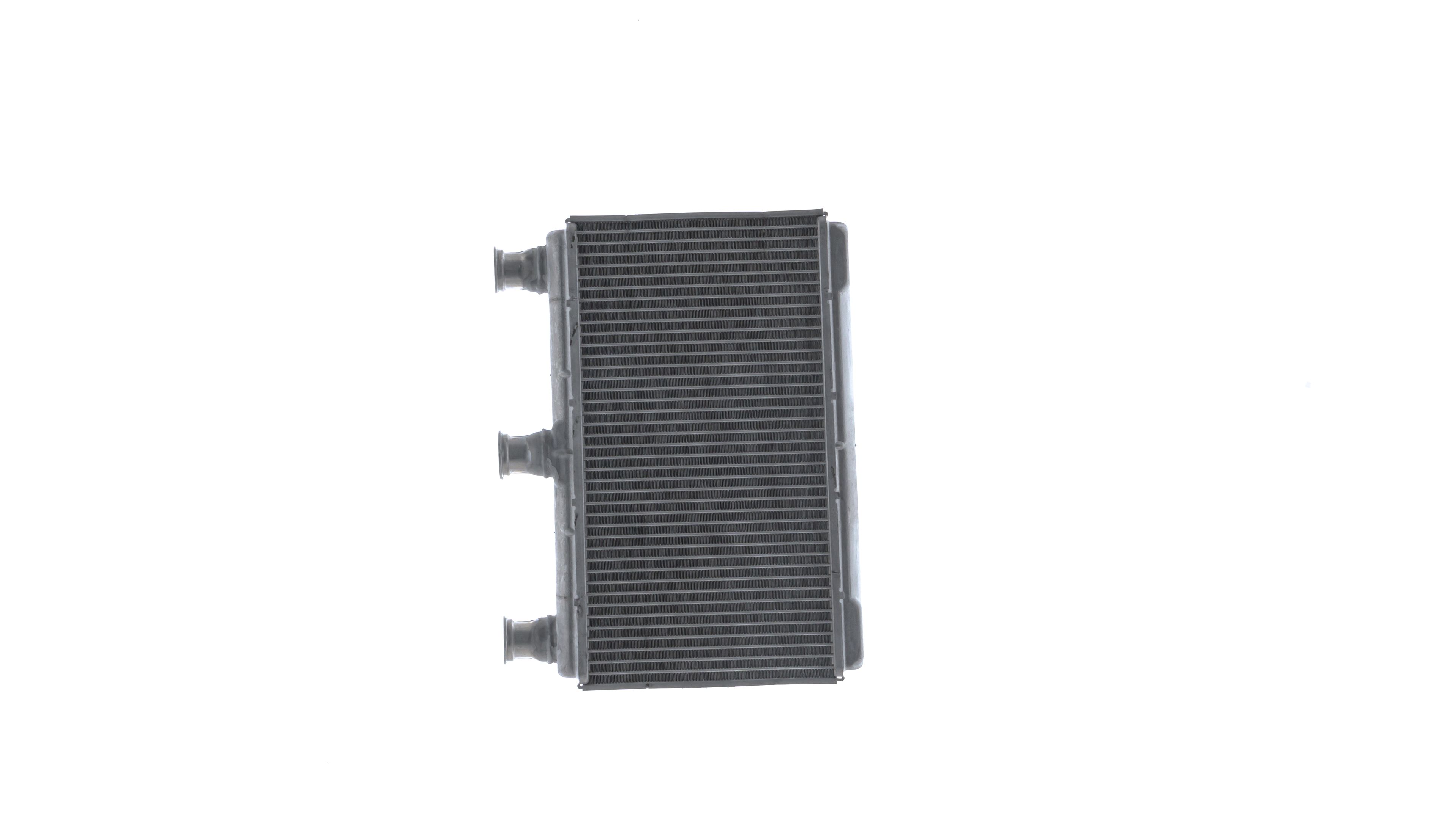 Radiateur de chauffage AH 115 000S MAHLE ORIGINAL 6411.6933921 BMW