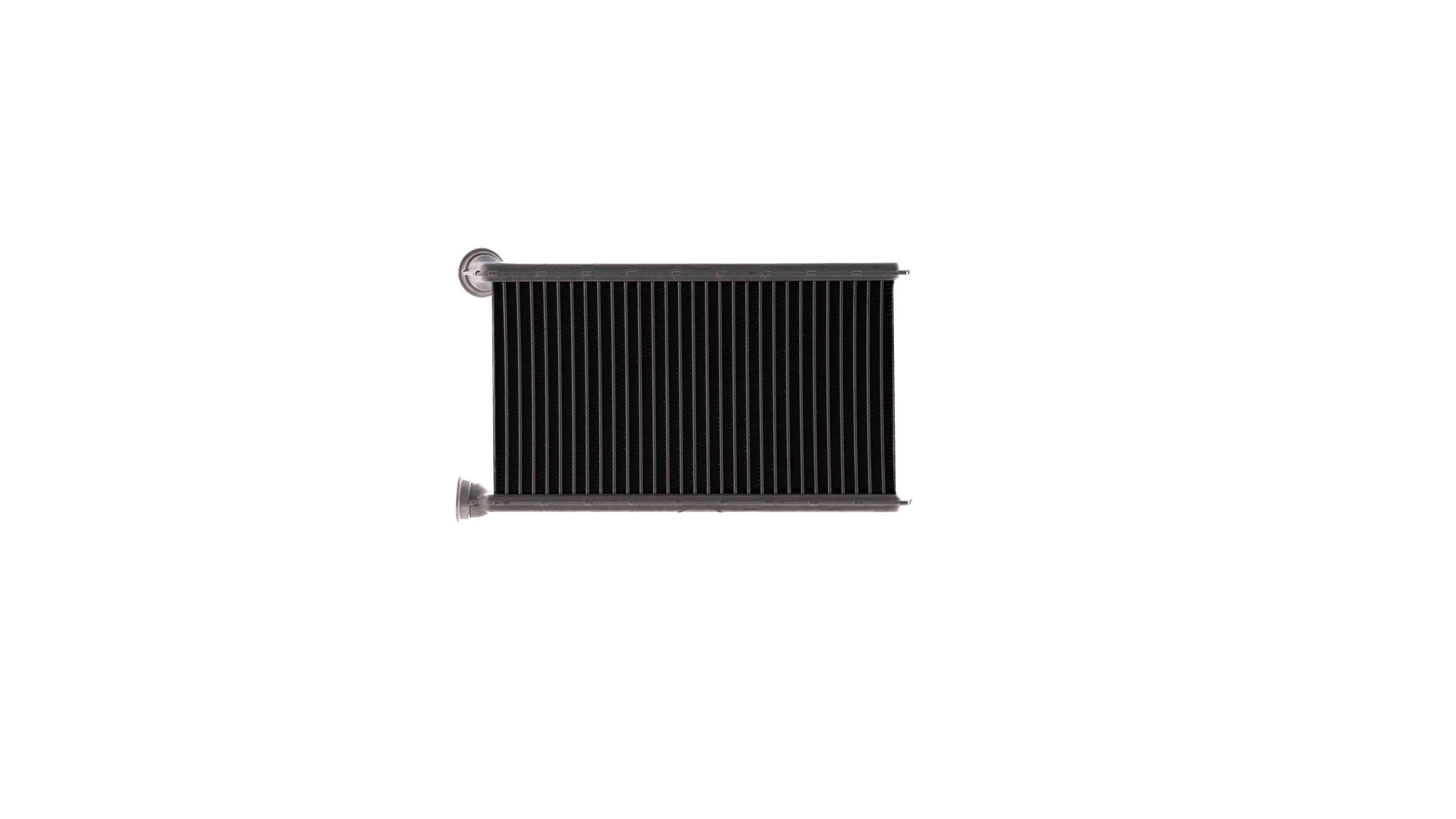 MAHLE ORIGINAL 72565788 Wärmetauscher, Innenraumheizung