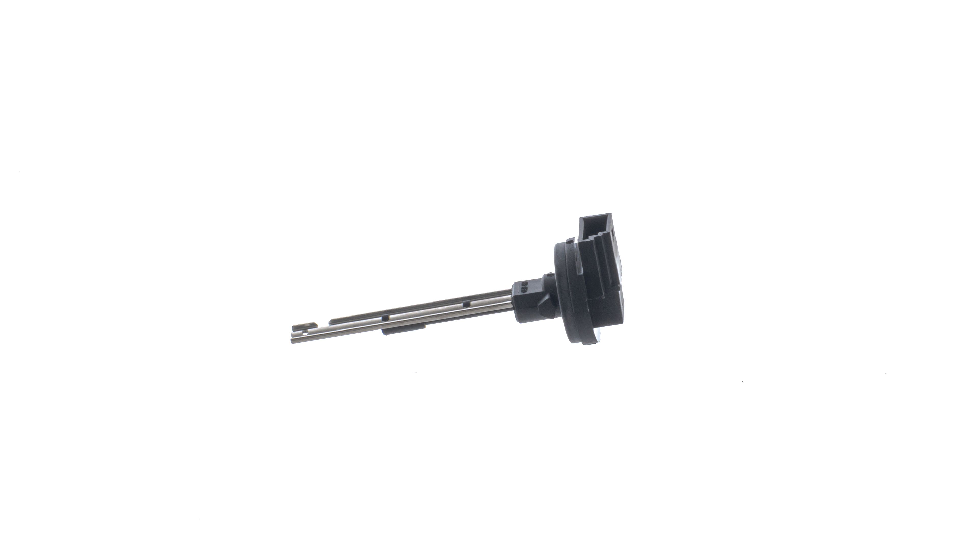 MAHLE ORIGINAL Sensor, binnentemperatuur ASE 40 000P Sensor, binnentemperatuur RENAULT MAHLE ORIGINAL ASE 40 000P