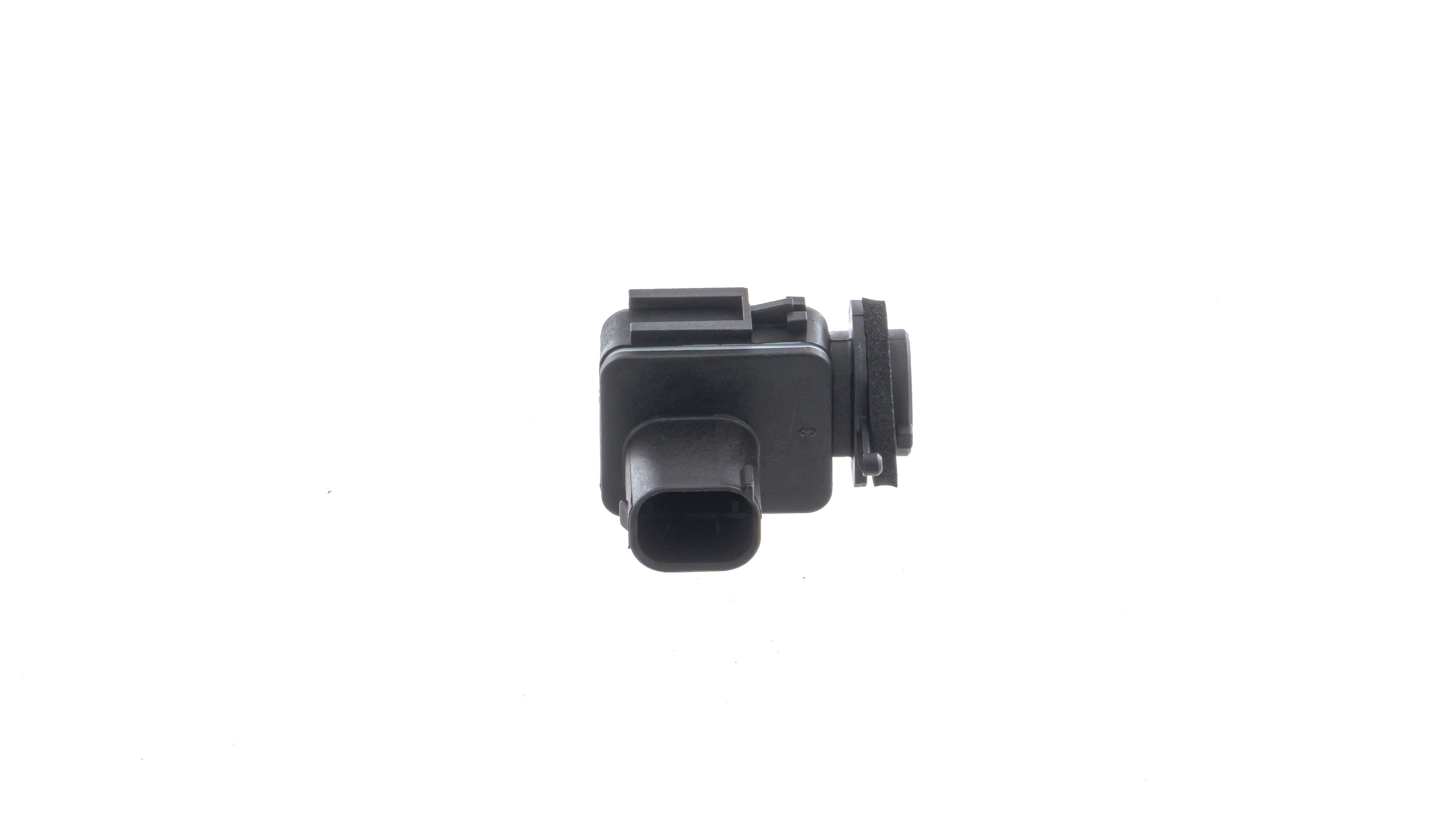 MAHLE ORIGINAL Sensor, binnentemperatuur ASE 41 000P Sensor, binnentemperatuur RENAULT MAHLE ORIGINAL ASE 41 000P