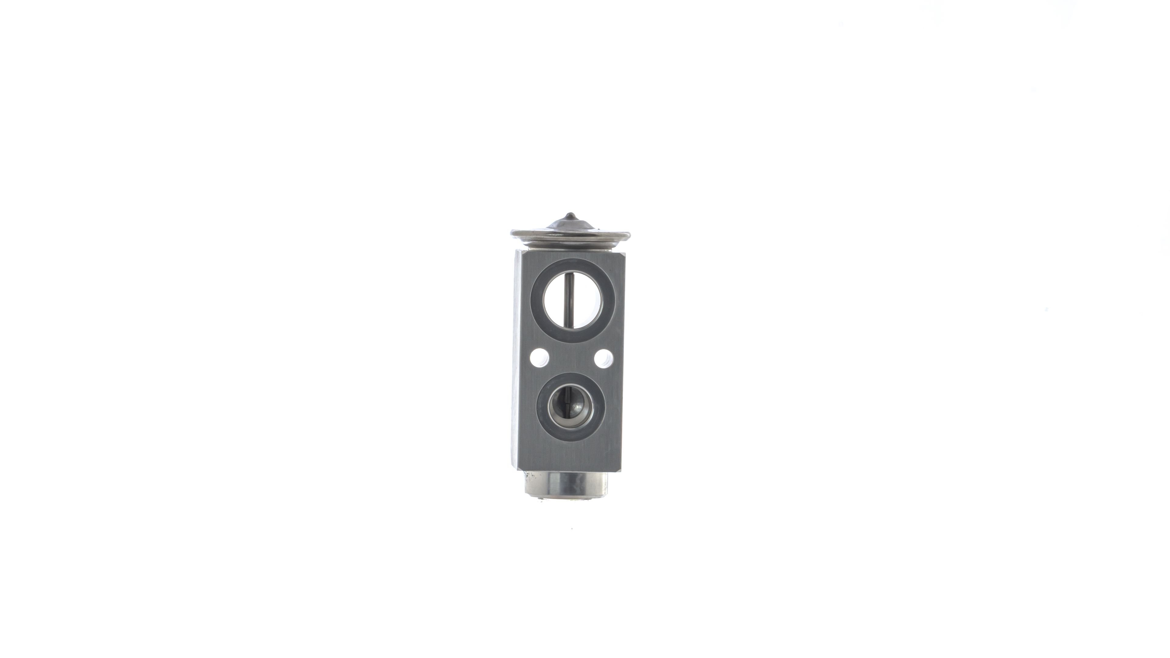 Expansieventiel airco AVE 185 000S MAHLE ORIGINAL 93171816 SAAB
