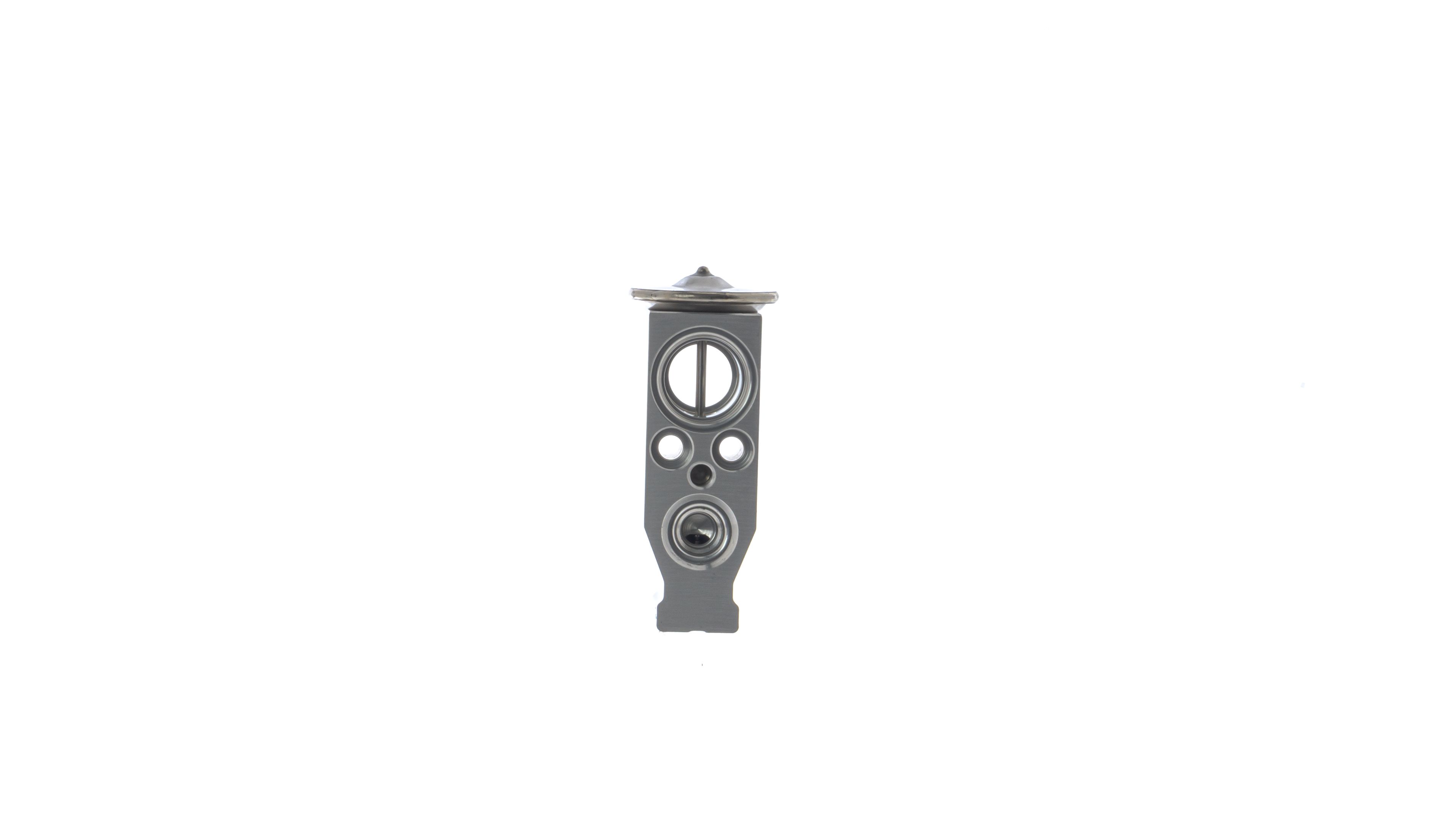 MAHLE ORIGINAL 72565711 Expansionsventil till AC