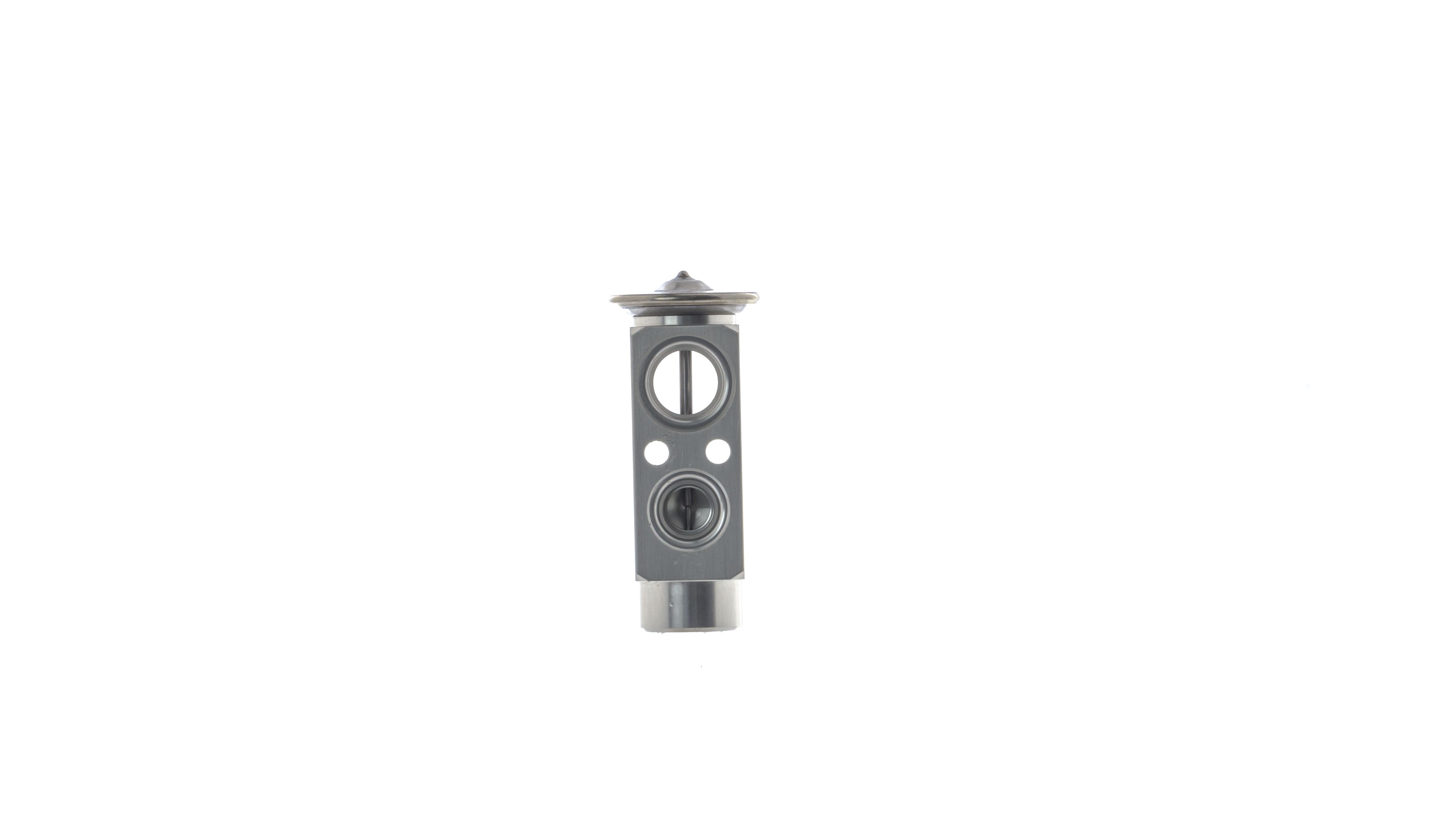 MAHLE ORIGINAL AVE 189 000S Expansionsventil Volvo V70 II T5 250 hk Bensin pris