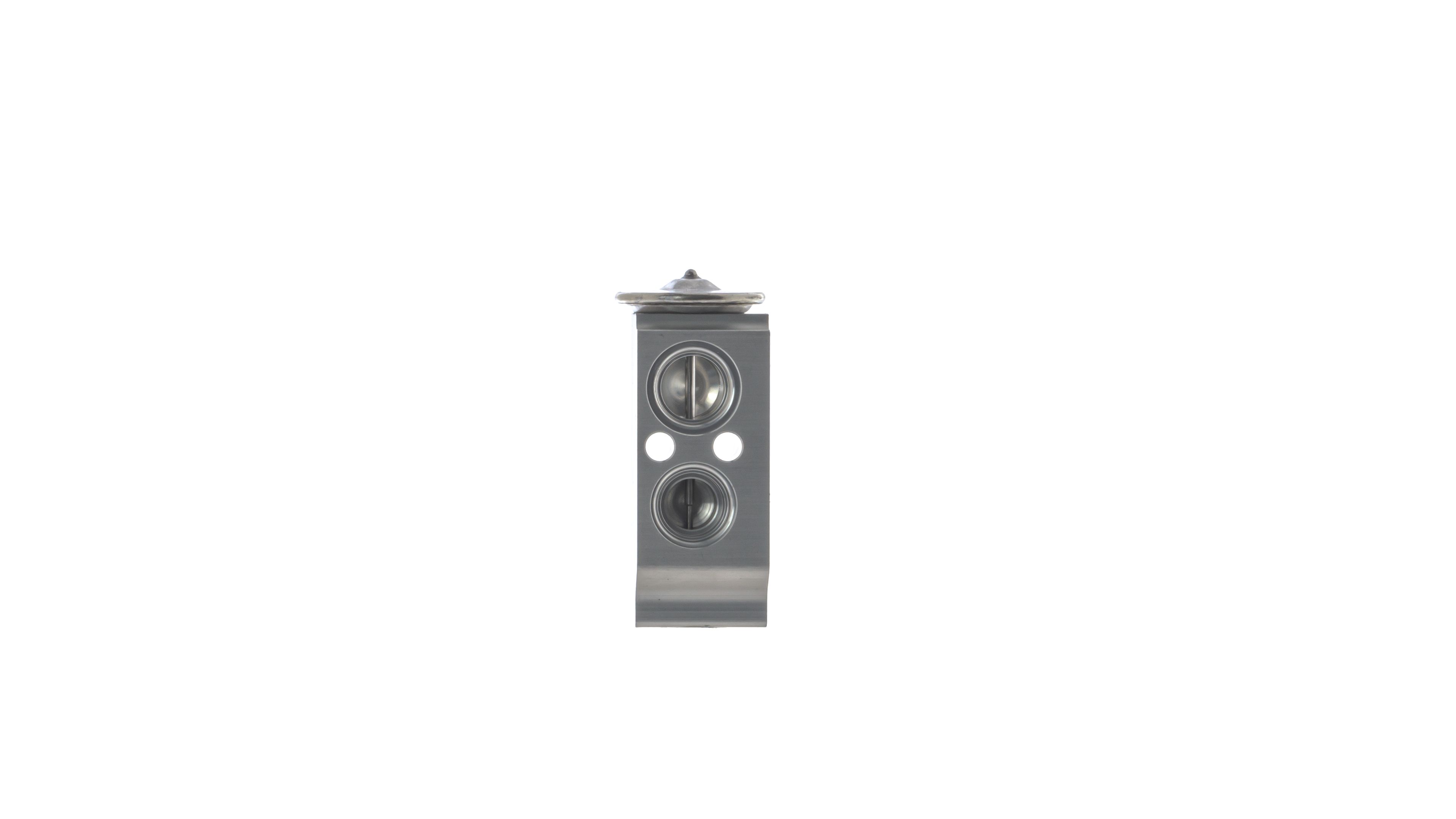 MAHLE ORIGINAL Expansieventiel airco AVE 190 000S MAHLE ORIGINAL AVE 190 000S originele Expansieventiel airco VOLKSWAGEN GOLF prijs