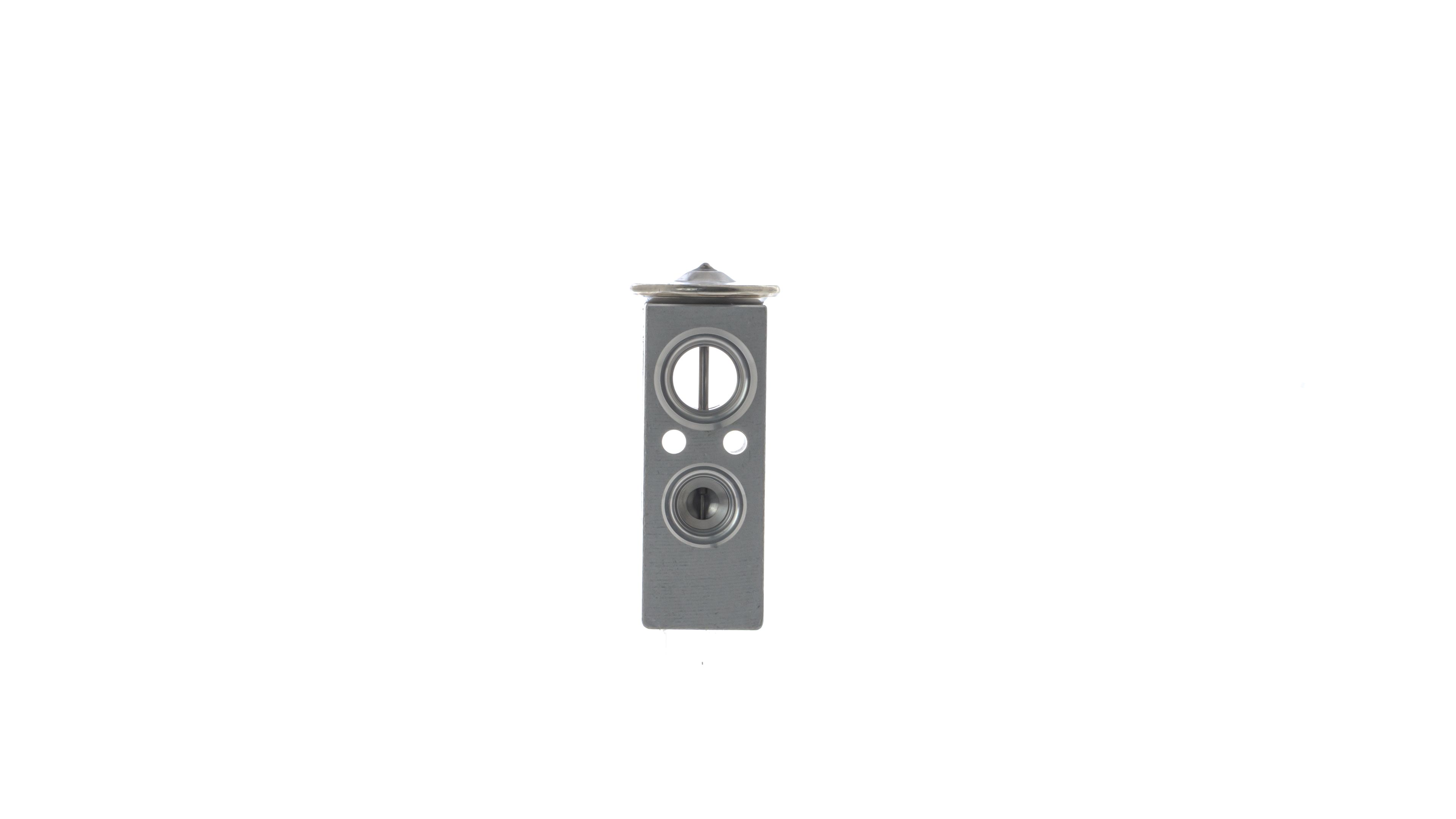 MAHLE ORIGINAL AVE 192 000S originele Expansieventiel airco Modus / Grand Modus (F, JP) kosten