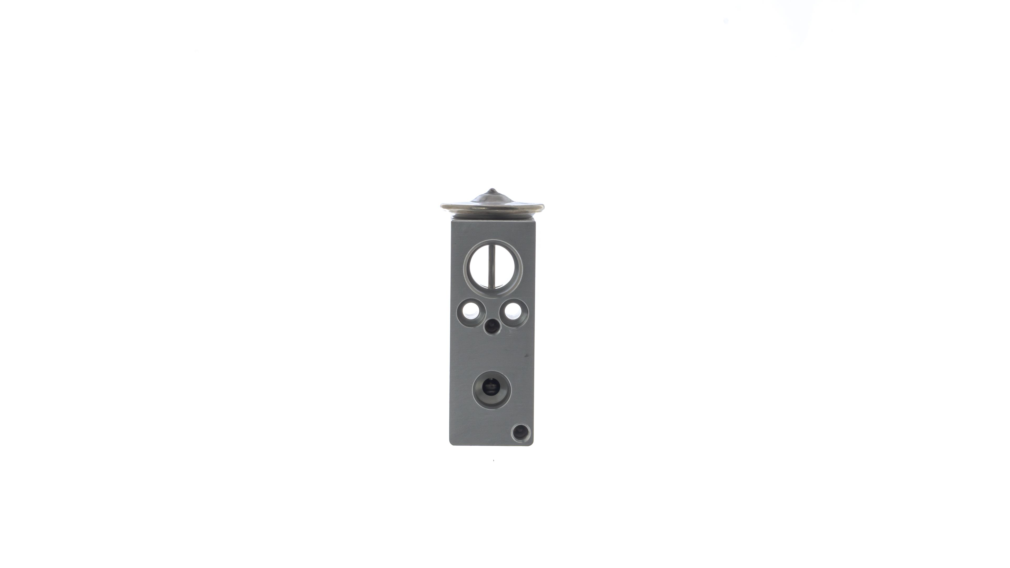 MAHLE ORIGINAL 72565730 Expansionsventil till AC