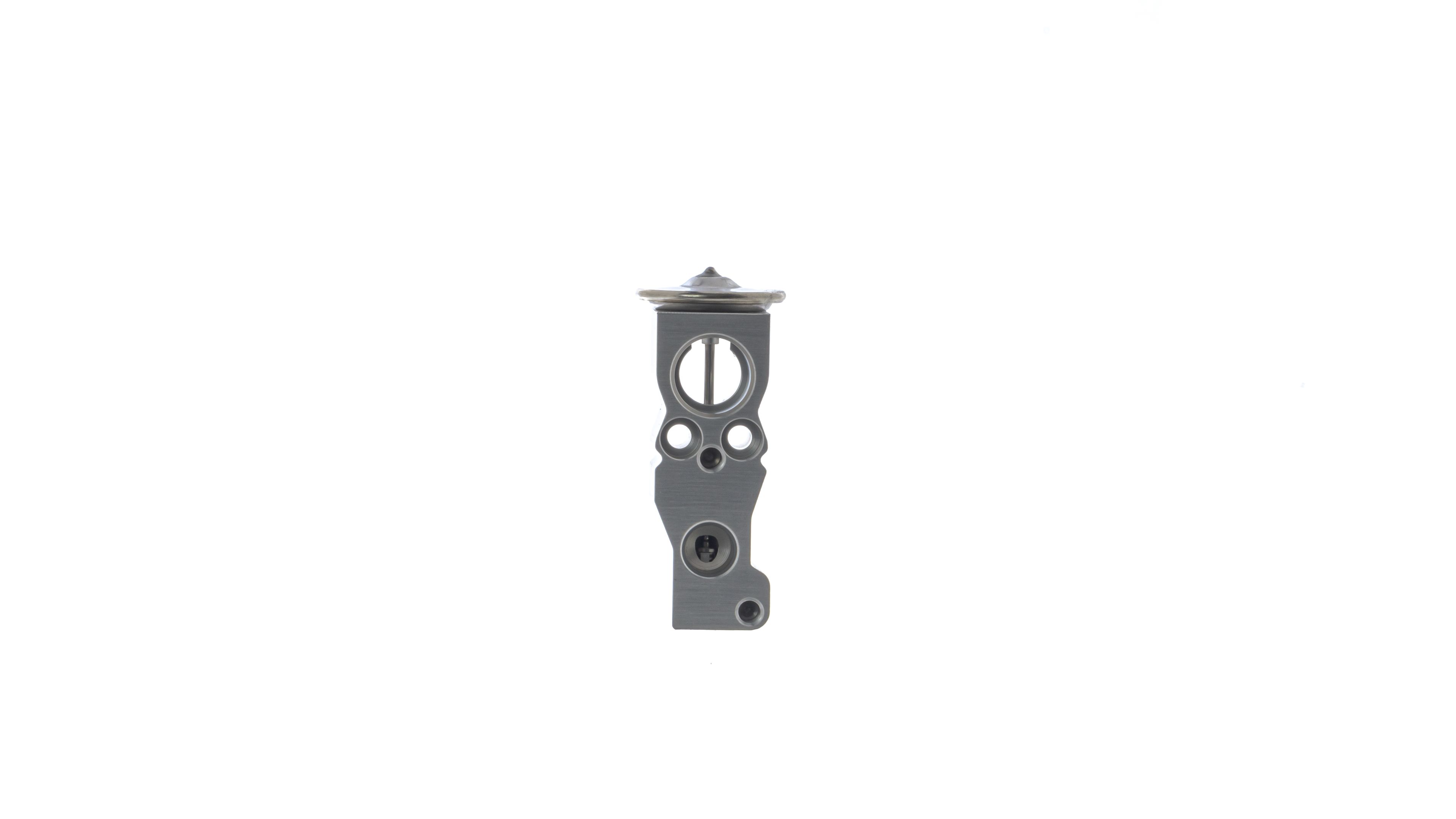 MAHLE ORIGINAL AVE 202 000S Expansionsventil Klima Peugeot 308 SW Kombi 1.6 BlueHDi 120 PS Diesel Kosten