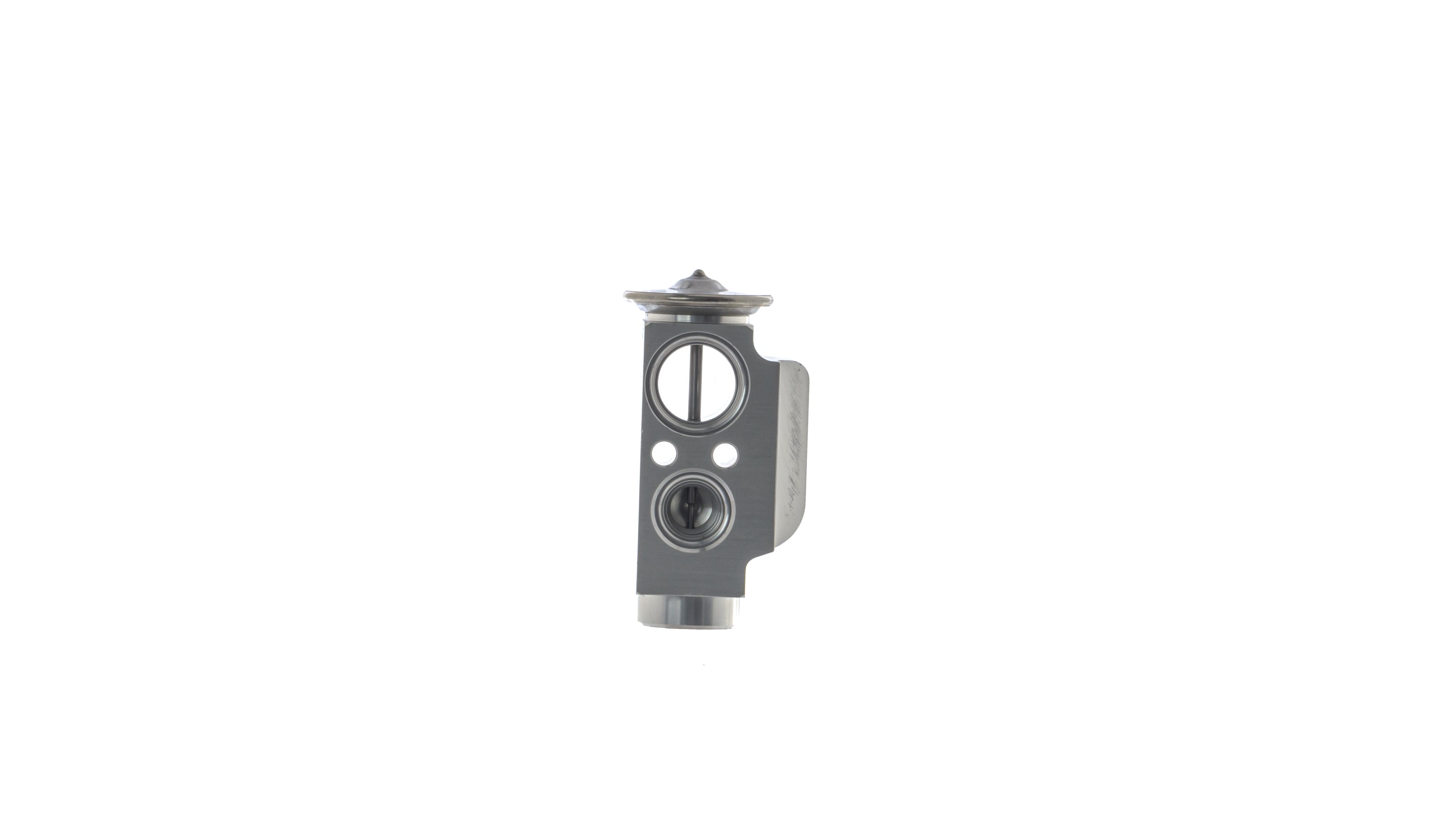 MAHLE ORIGINAL AVE204000S Izplešanās vārsts VW Multivan T5 cena