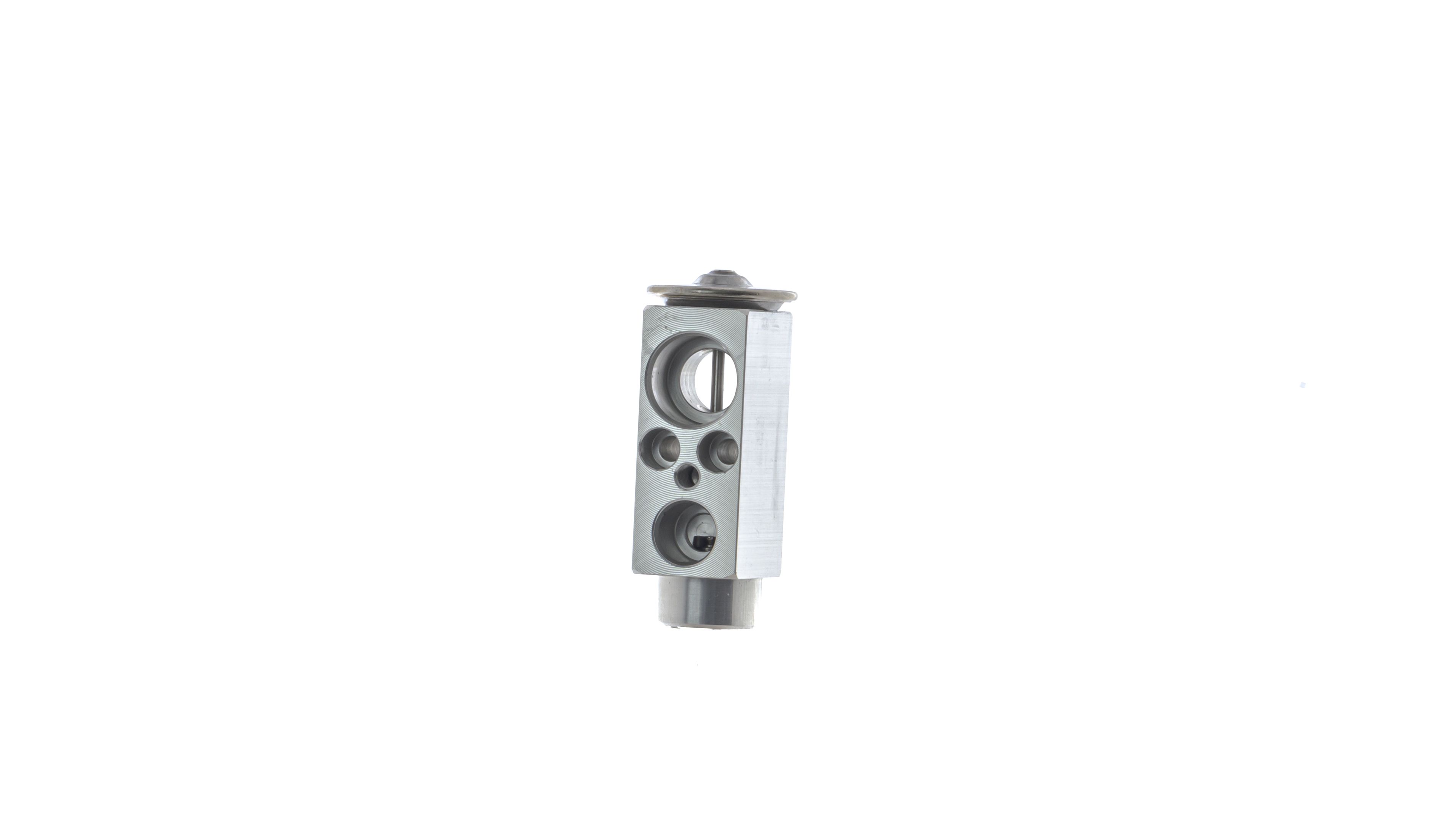MAHLE ORIGINAL 72569175 Expansionsventil till AC