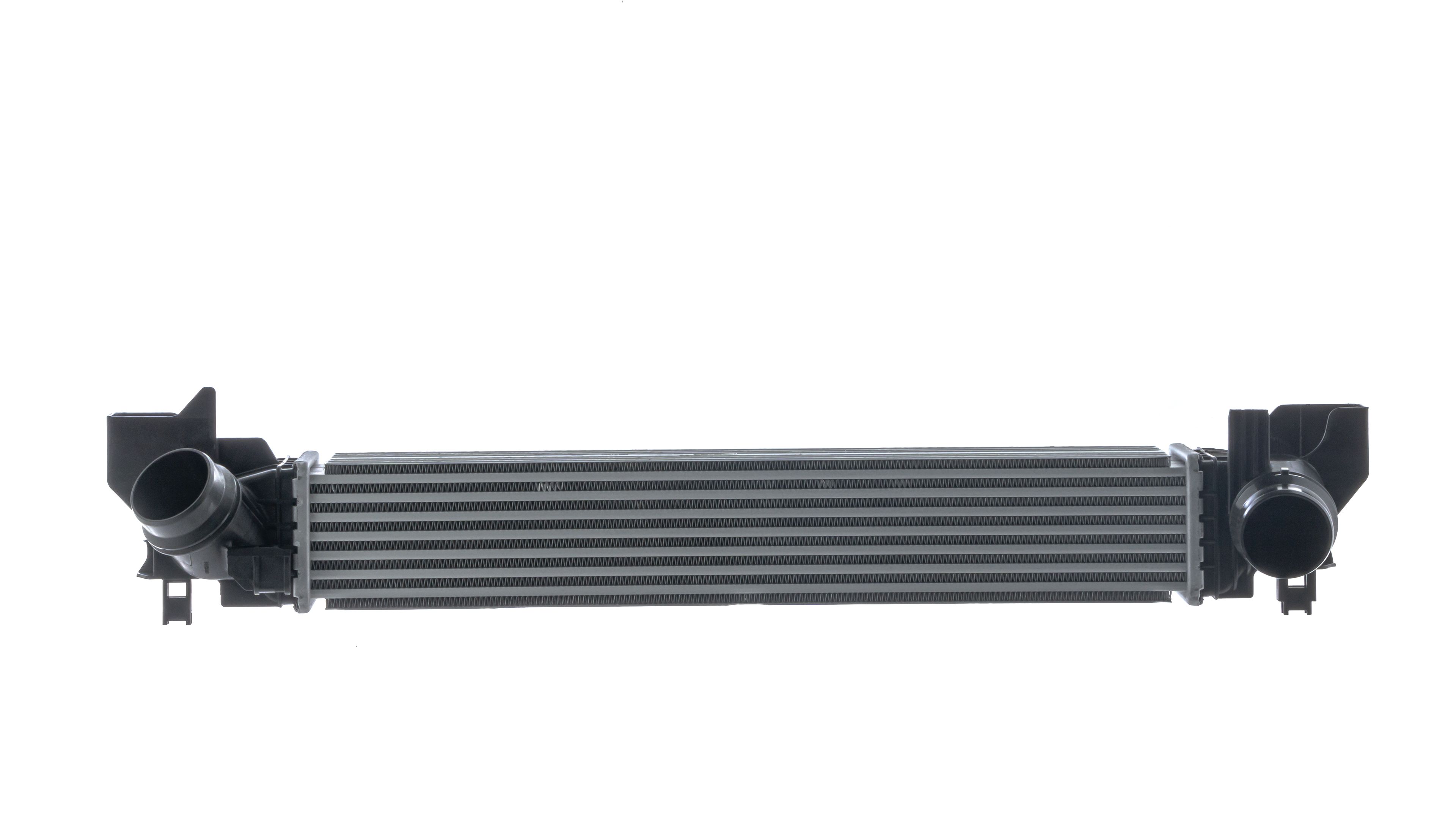 MAHLE ORIGINAL Ladeluftkühler CI 727 000P CI 727 000P MAHLE ORIGINAL Turbokühler MINI Kosten