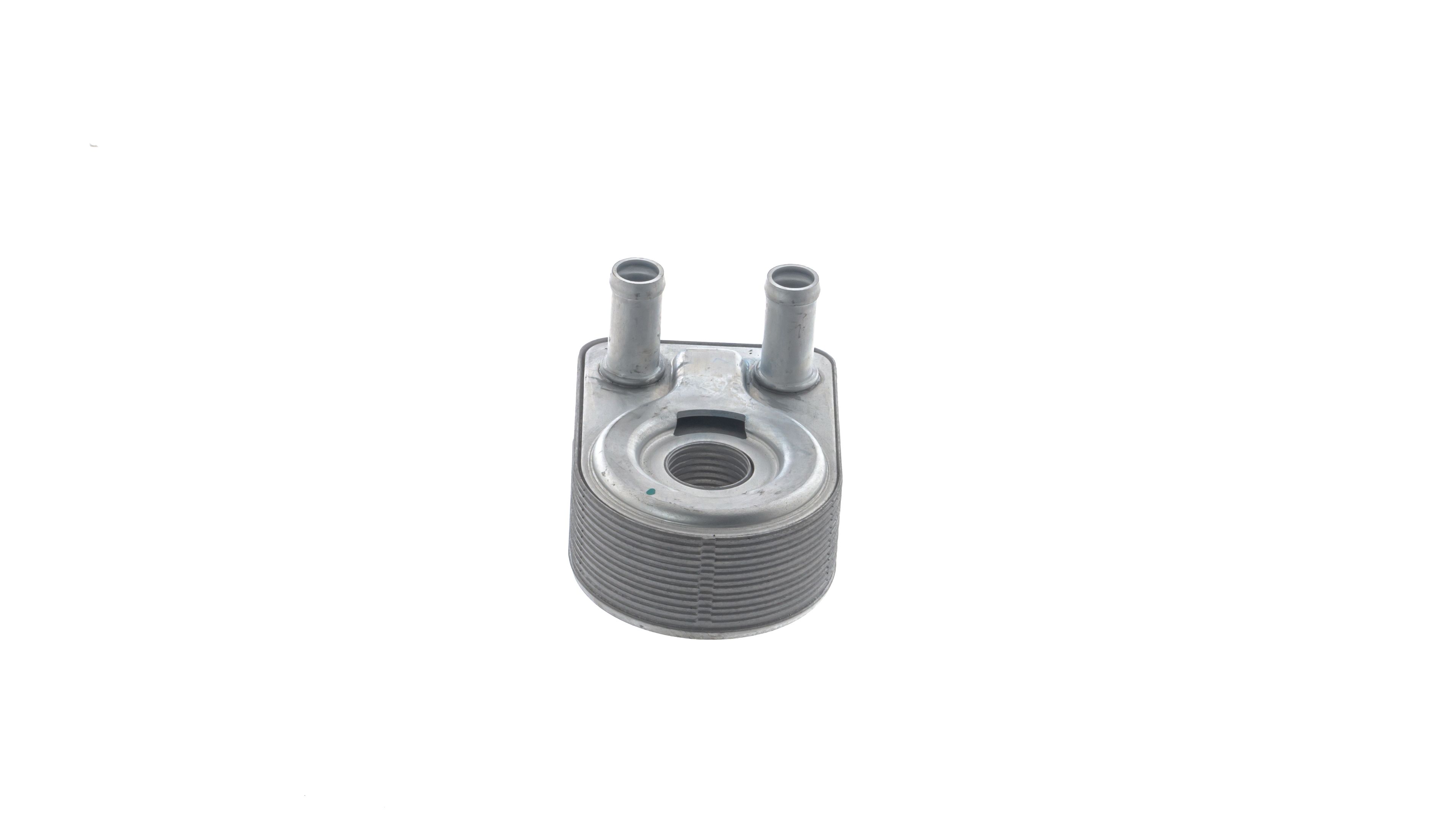 MAHLE ORIGINAL CLC 365 000S Zusatzölkühler Ford B-Max JK 1.0 EcoBoost 140 PS Benzin Kosten