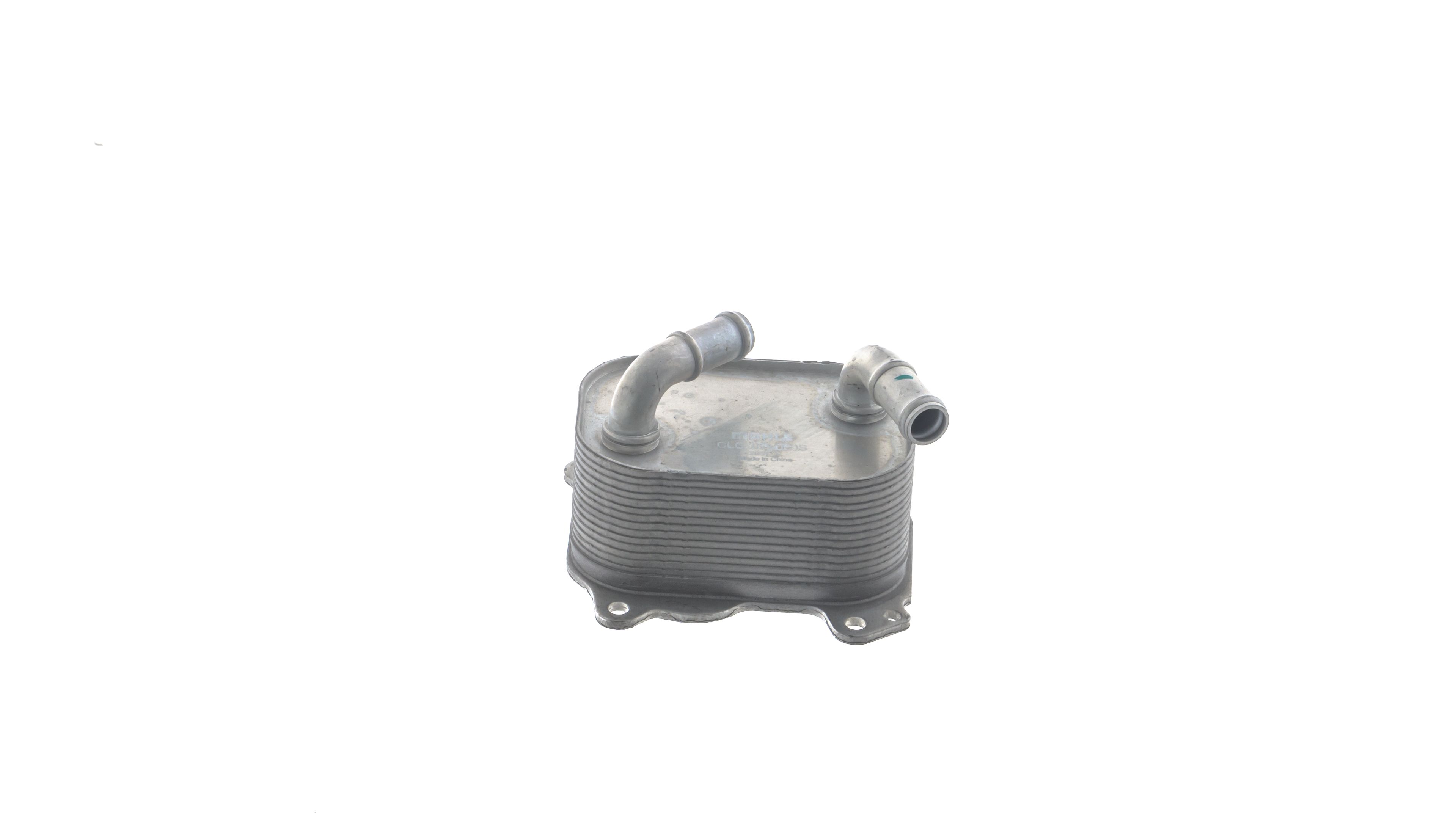 MAHLE ORIGINAL CLC 389 000S Ψυγείο λαδιού AUDI A3 2023