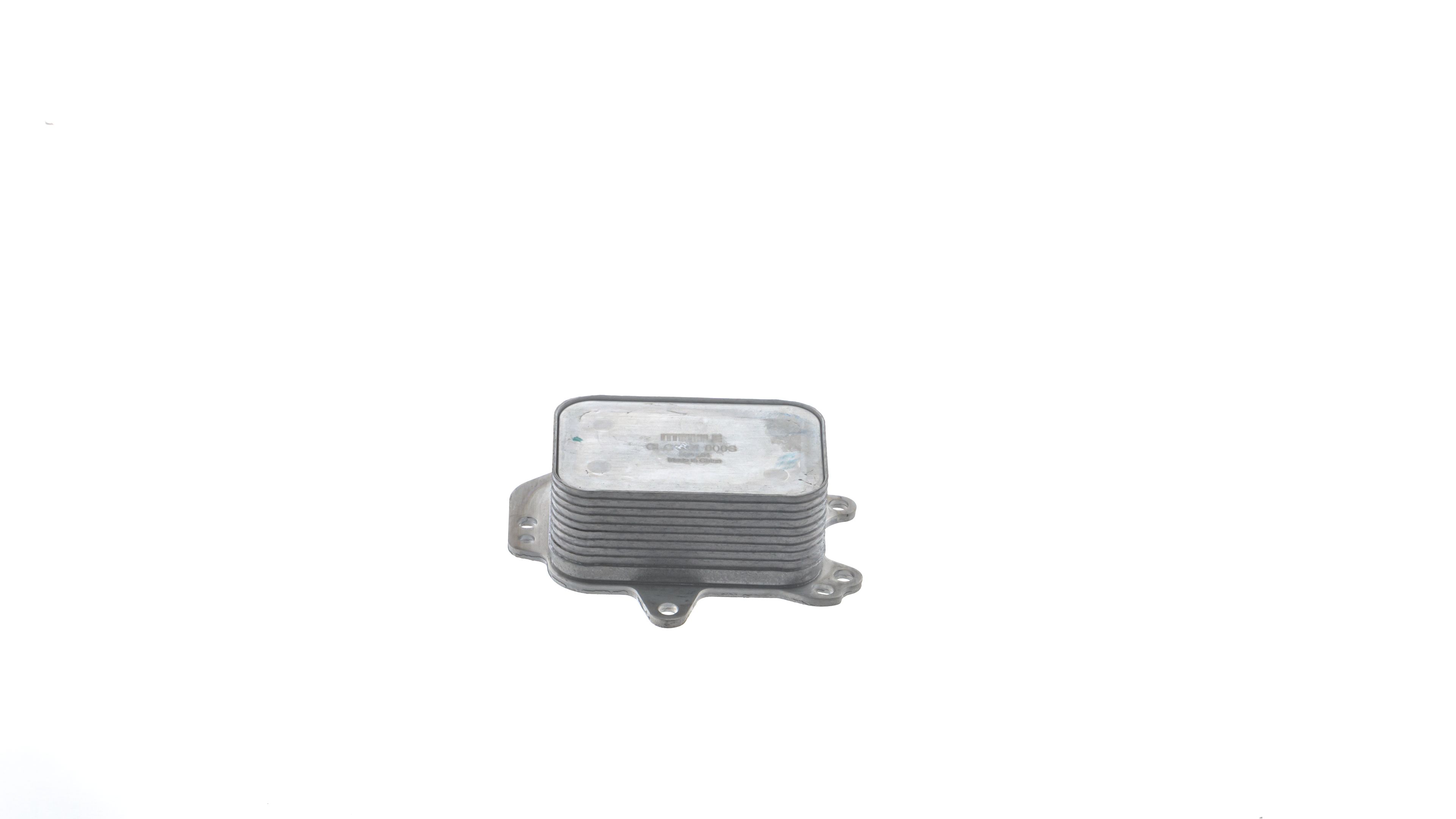 MAHLE ORIGINAL CLC 391 000S Ölkühler DS DS3 Schrägheck 1.6 BlueHDi 120 (SABHZM) 120 PS Diesel Kosten