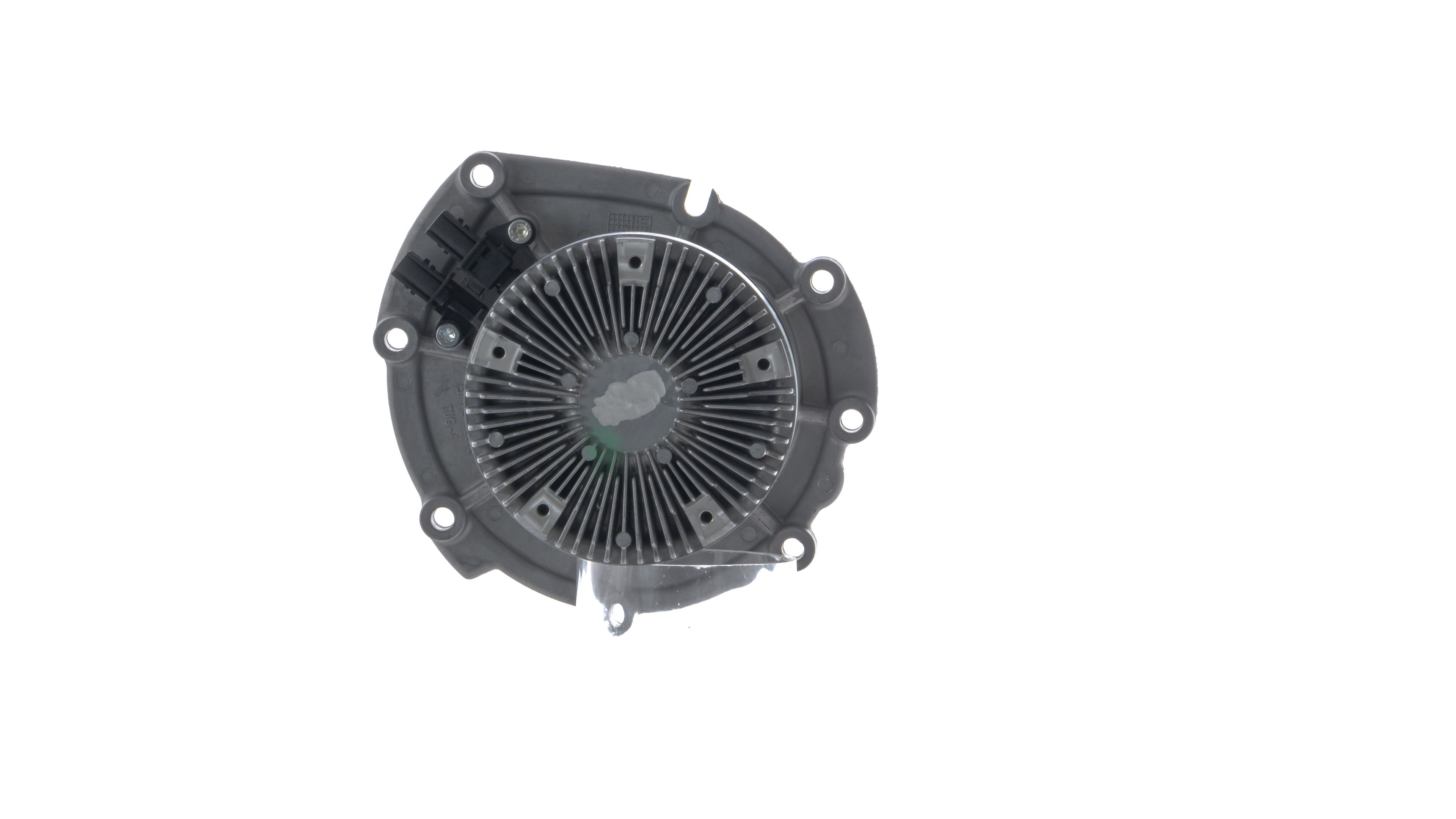 coche Bomba de agua para motor MAHLE ORIGINAL CP 640 000P comprar