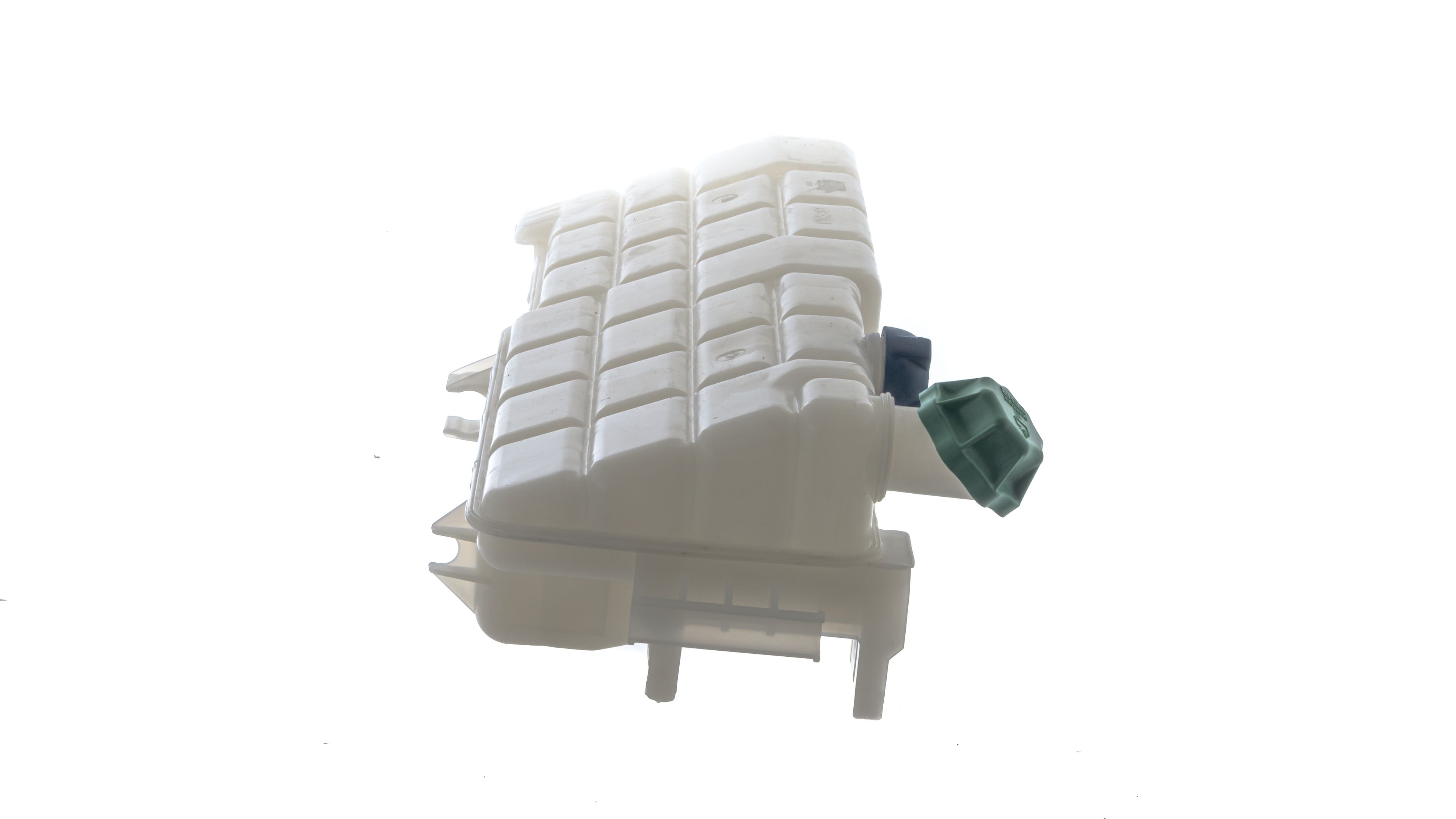 MAHLE ORIGINAL 72559711 Nestesäiliö, jäähdytysneste