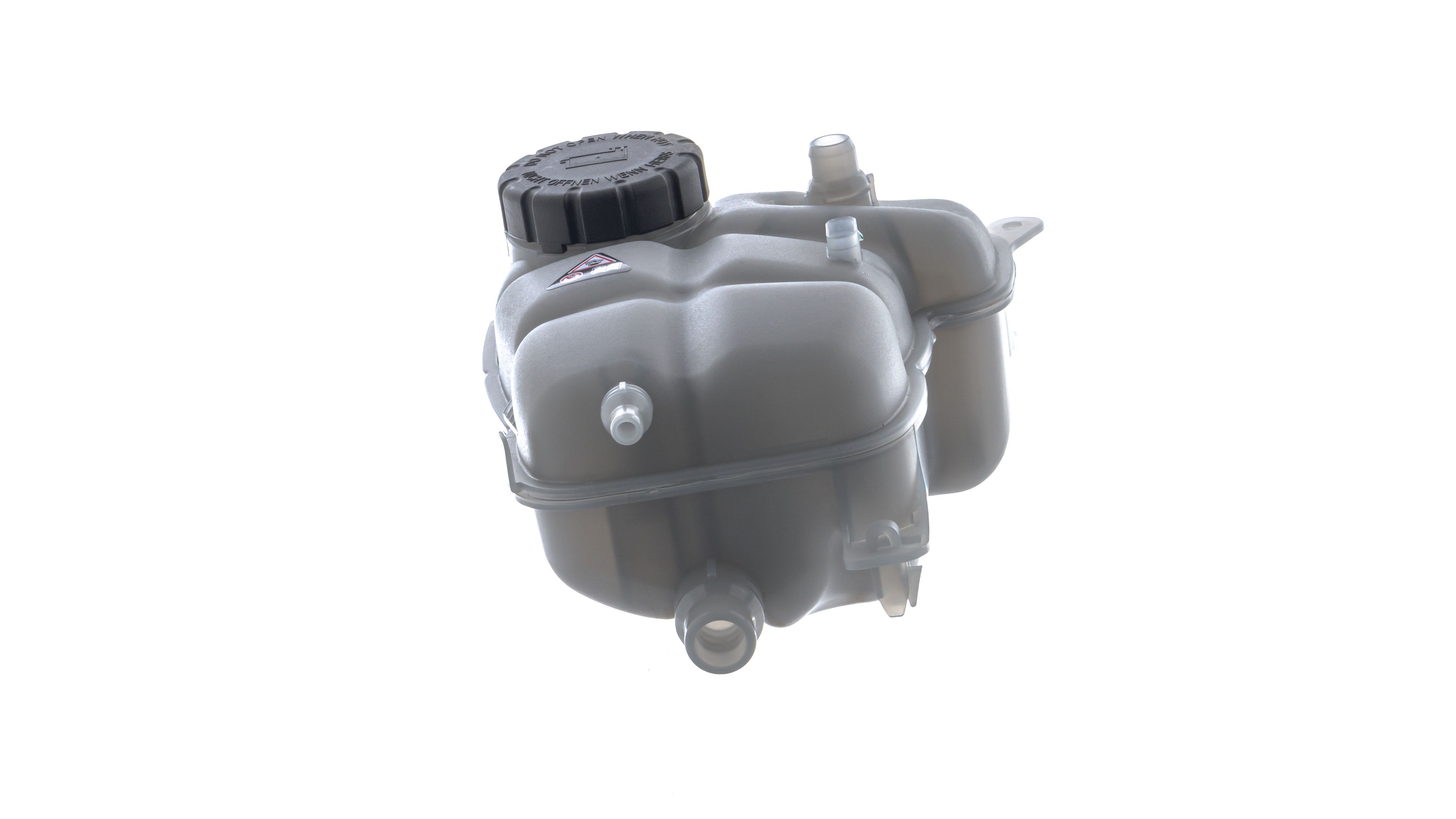 MAHLE ORIGINAL 72566418 Vase d'expansion, liquide de refroidissement