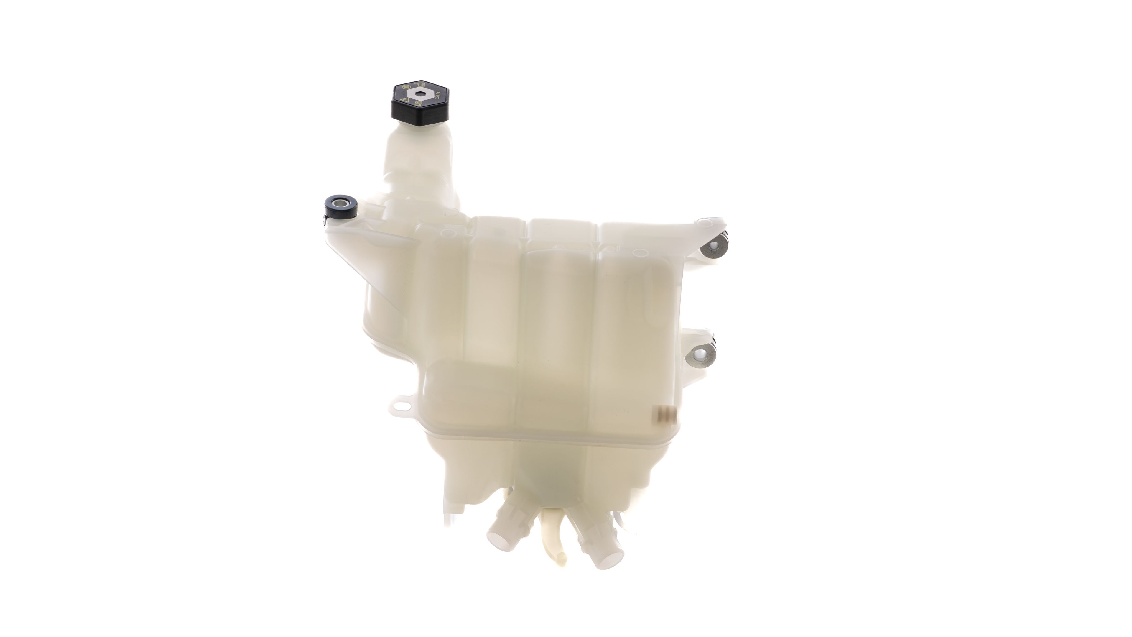 MAHLE ORIGINAL 72566087 Ausgleichsbehälter