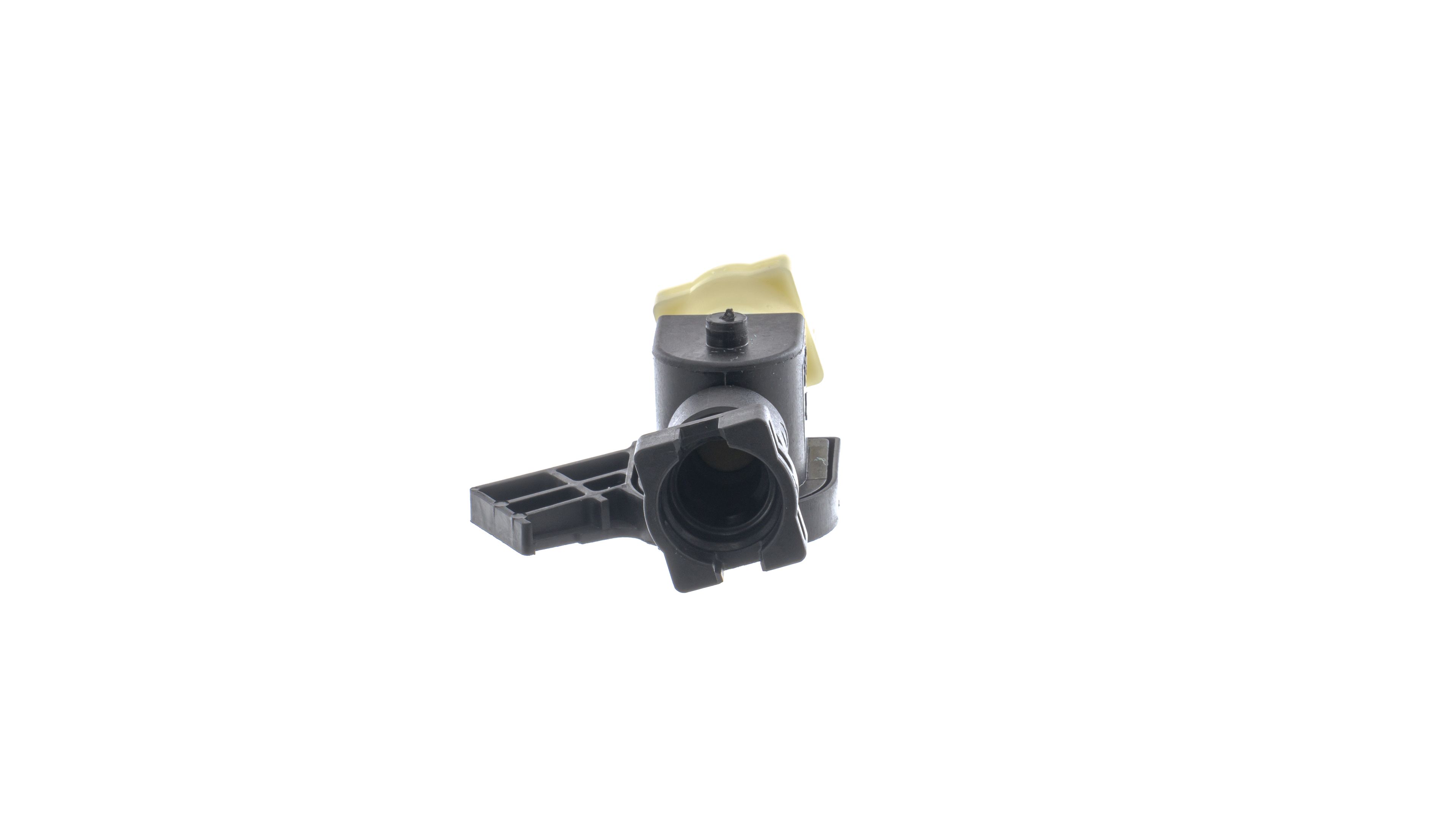 MAHLE ORIGINAL Zawór sterujący płynu chłodzącego CV 28 000P MAHLE ORIGINAL Zawór sterujący płynu chłodzącego CV 28 000P doświadczenie