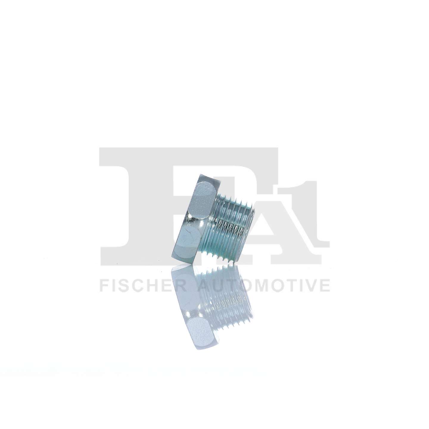 FA1 257.903.001 Original TOYOTA Getriebeölwanne Preis