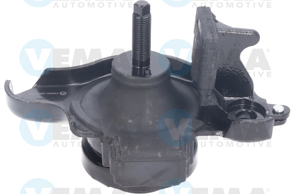 Motorophæng 430945 VEMA 50826-SEL-E01 HONDA