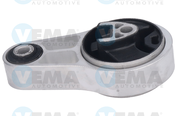 VEMA 430977 Moottorin kumityyny — Mini Hatchback R56 1.4 One 95 hv 2008 N12 B14 A Bensiinimoottori VEMA 430977 Kumityyny Mini r56 1.4 One 95 hv Bensiini hinta