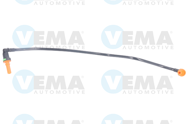 Σωλήνας καυσίμων 470181 VEMA 13 251 729 Σωλήνας καυσίμων 470181 VEMA 13 251 729 SKODA