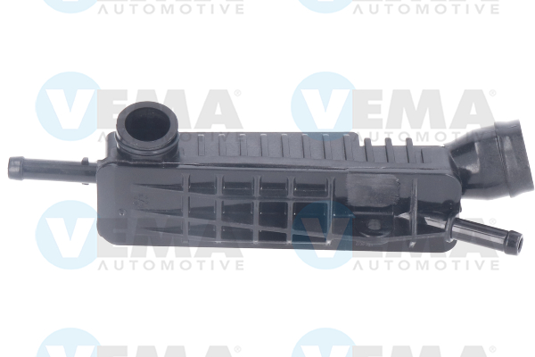 VEMA Oljeavskiljare, vevhusventilation 620050 AUDI ventil vevhusventilation VEMA 620050