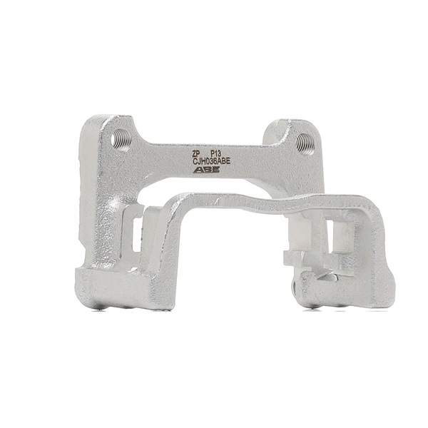 ABE CJH036ABE Javítókészlet, féknyereg Ford S-Max 1 2.0 EcoBoost 240 LE Benzin árak