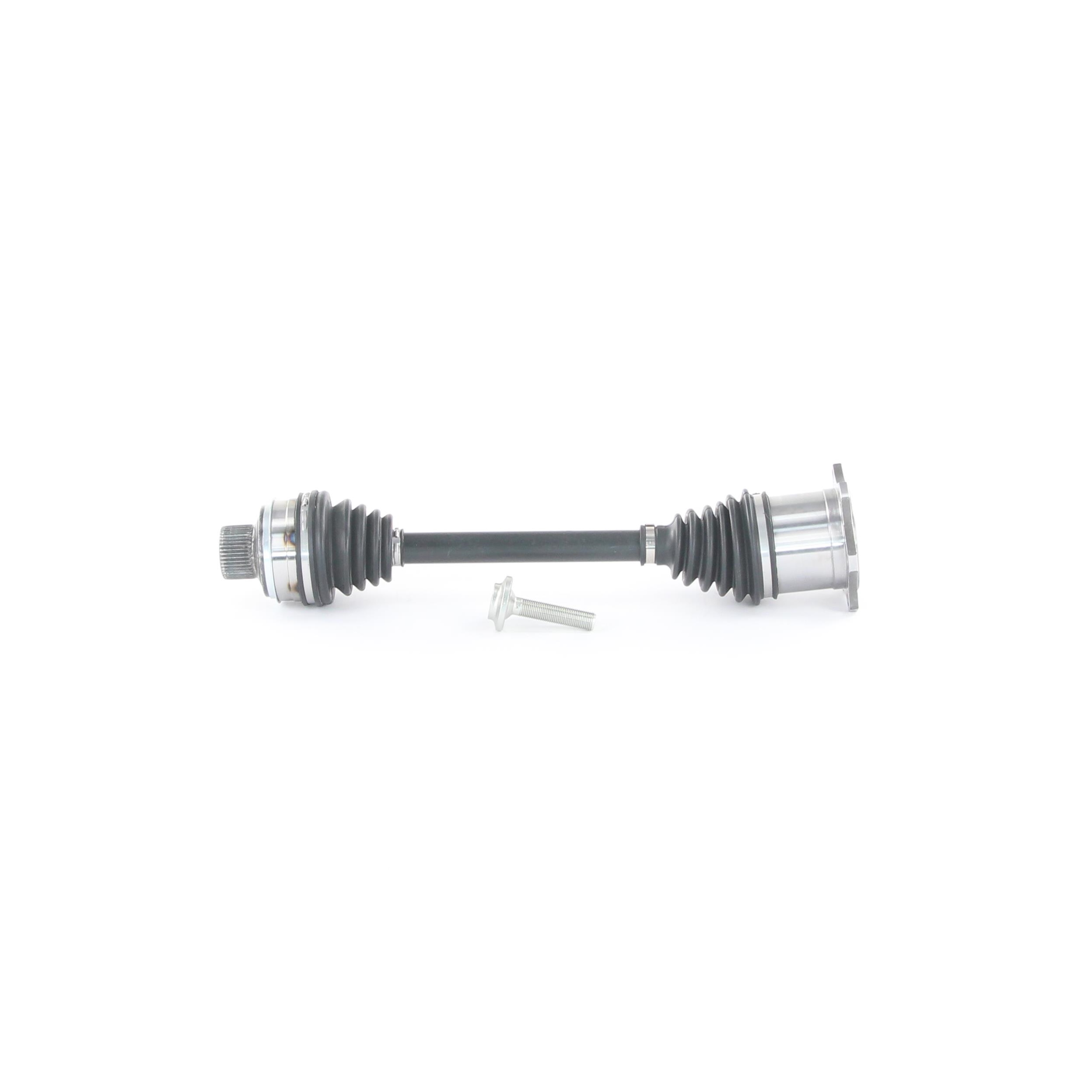 Antriebswelle 30-2217 TrakMotive 95B 407 271 BMW