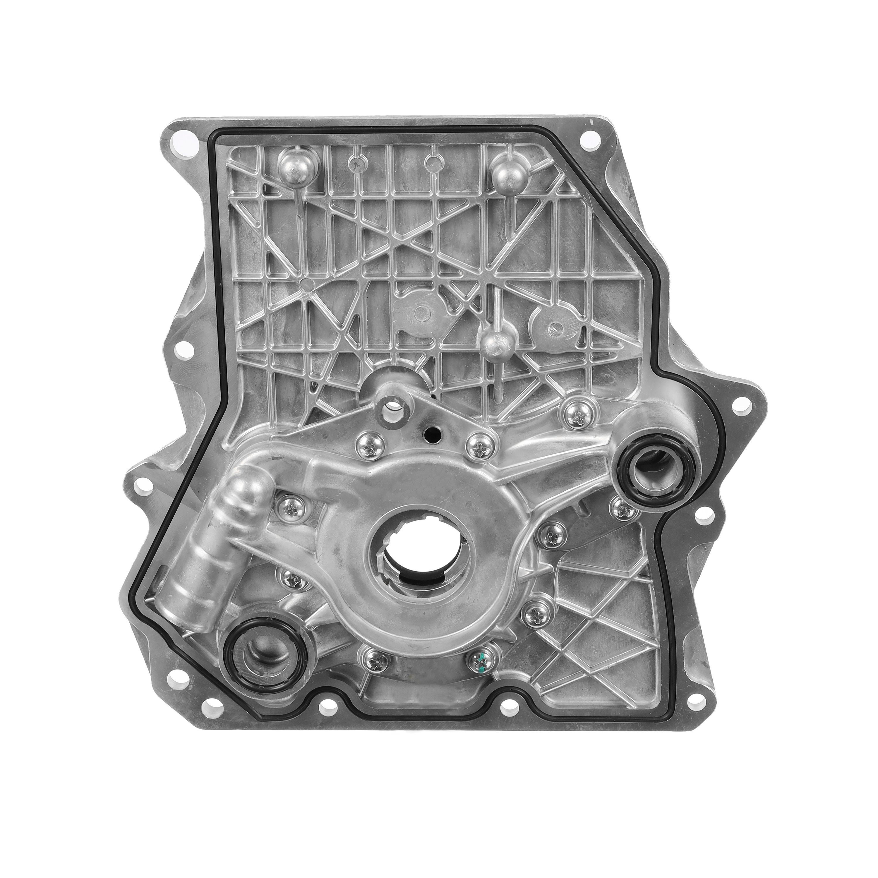 Oliepumpe PU0154 ET ENGINETEAM 04777838AA MINI