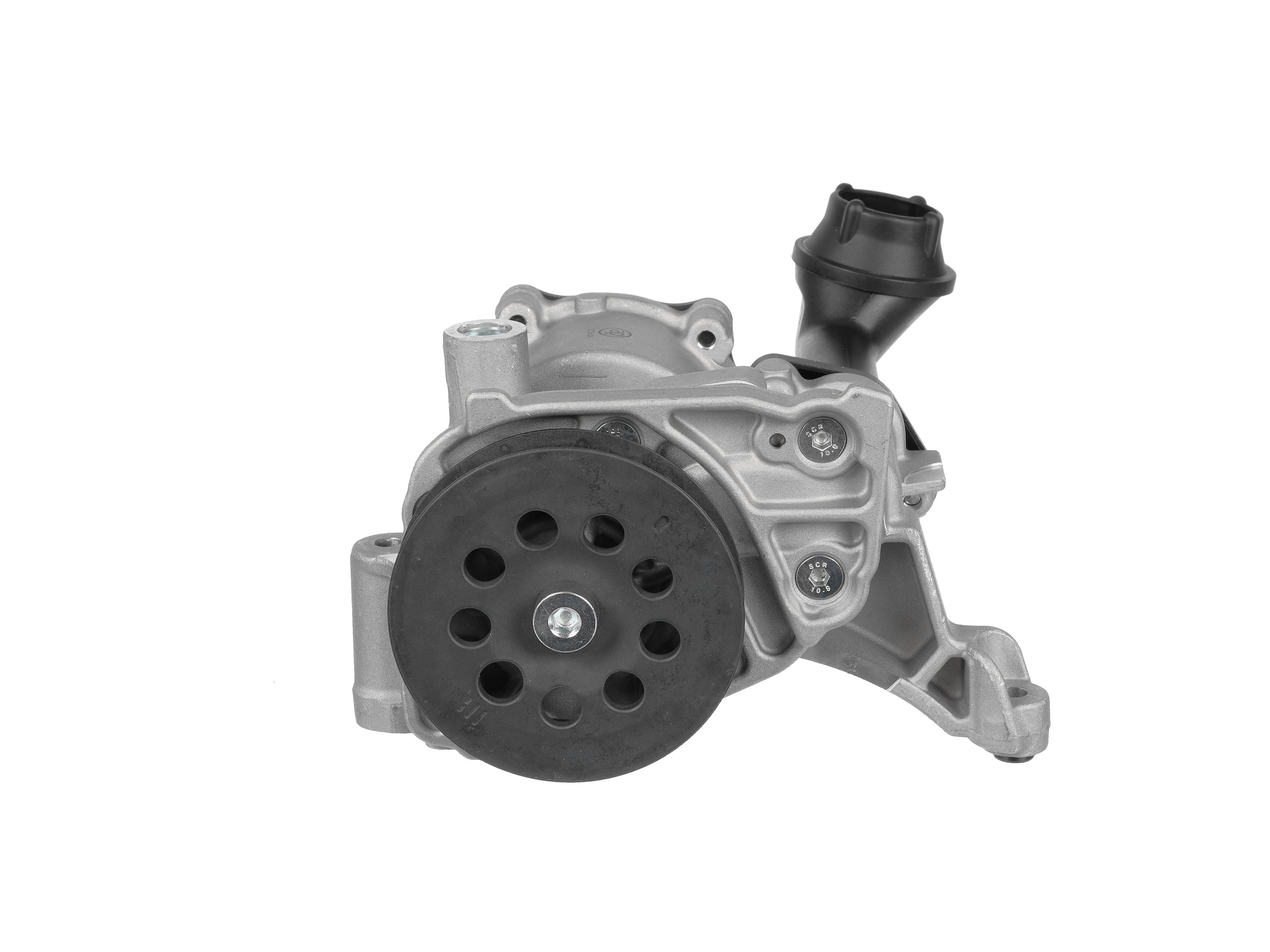 ET ENGINETEAM PU0156 Oil pump for Volkswagen GRAND CALIFORNIA Camper SCB, SCC 2.0 TDI 177 hp 2024 DAVA Diesel ET ENGINETEAM PU0156 Engine oil pump Volkswagen Grand California Camper (SCB, SCC) 2.0 TDI 177 hp Diesel 2024