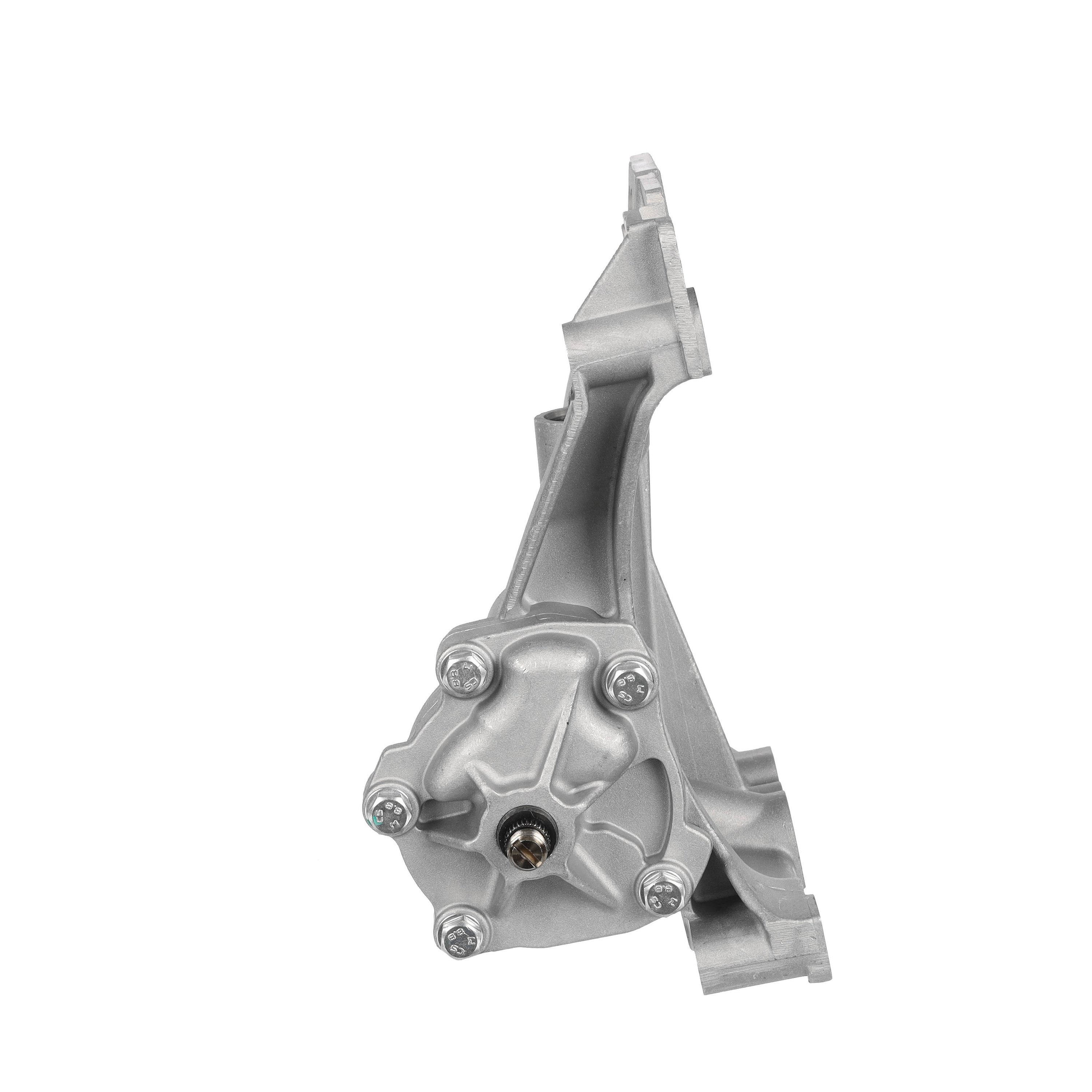 ET ENGINETEAM PU0157 Moottori öljypumppu BMW E53 3.0 i 228 hv Bensiini hinta