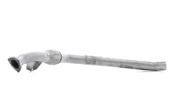 Eksosrør VEGAZ SMART AR-204