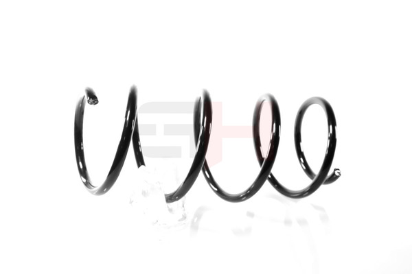 GH GH-202217 Jousi (auton jousitus)