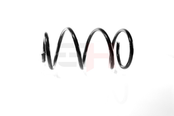 GH GH-202551 Ressort de suspension