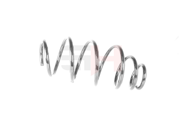 Coil spring GH-203624 GH 3 12 419 CITROËN